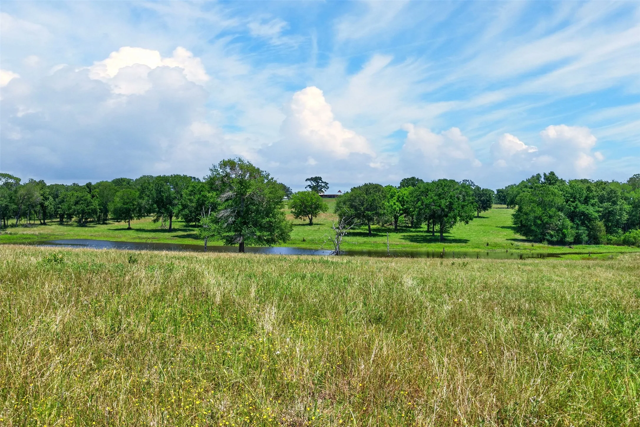 Single Family Residence For Sale in Anderson County , 1053 ACR 499, Athens, Texas 75751, 3 Bedroom, 2 Bathroom, 1 Garage spaces, 2,442 Sqft, built in 2003, mls#21277165, Real Estate Agent in Athens, Homes For Sale in Anderson county, Homes For Sale in Athens, Realtor in Athens Texas, Real Estate Brokerage Independent Realty Texas, Luminita Cordes Realtor