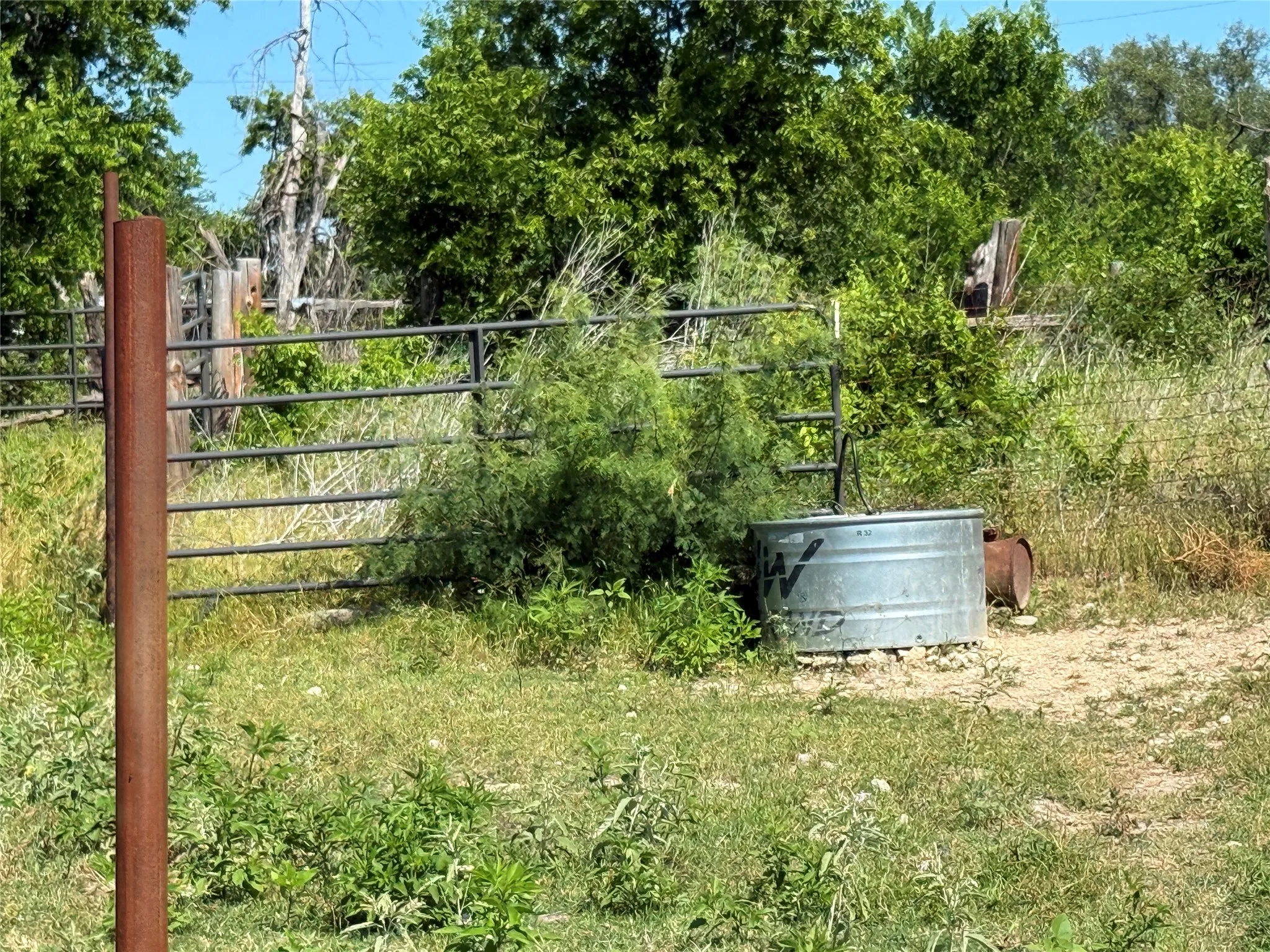 Improved Land For Sale in Hamilton County , 913 N Rice, Hamilton, Texas 76531, 0, 0, Garage spaces, 0 Sqft, built in 0, Price $450,000, mls#21278024, Real Estate Agent in Hamilton, Homes For Sale in Hamilton county, Homes For Sale in Hamilton, Realtor in Hamilton Texas, Real Estate Brokerage Independent Realty Texas, Luminita Cordes Realtor
