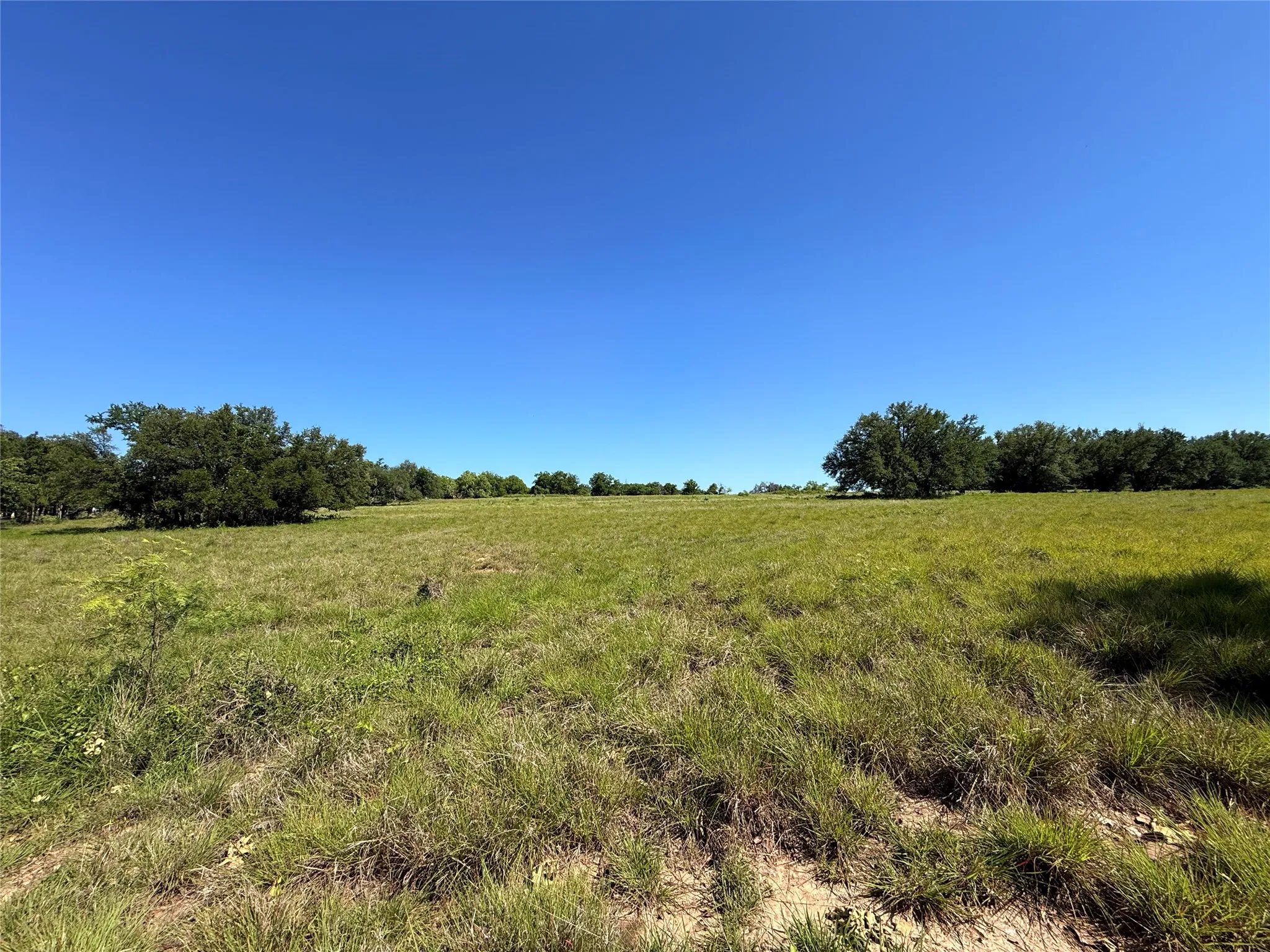 Improved Land For Sale in Hamilton County , 913 N Rice, Hamilton, Texas 76531, 0, 0, Garage spaces, 0 Sqft, built in 0, Price $450,000, mls#21278024, Real Estate Agent in Hamilton, Homes For Sale in Hamilton county, Homes For Sale in Hamilton, Realtor in Hamilton Texas, Real Estate Brokerage Independent Realty Texas, Luminita Cordes Realtor