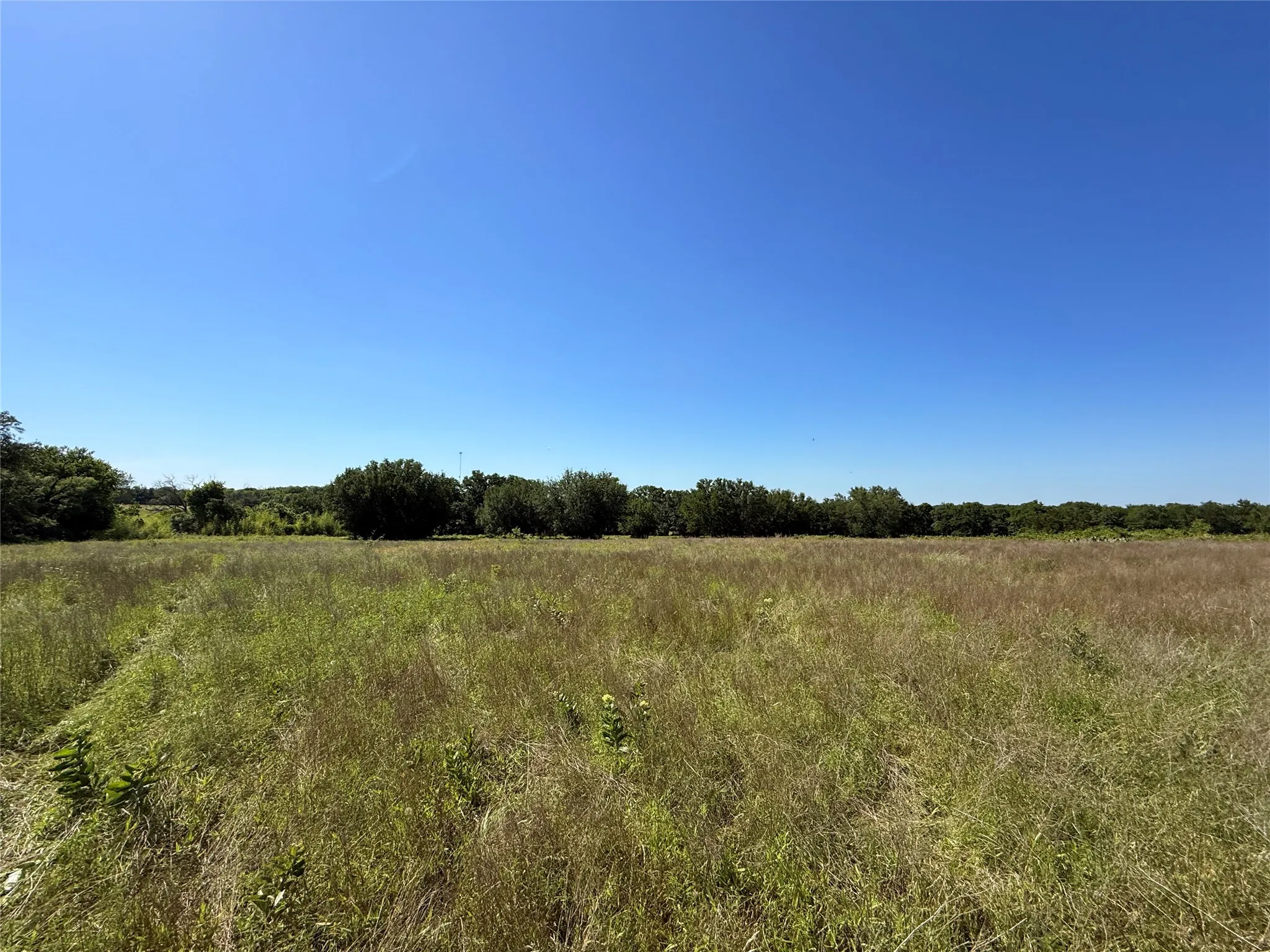 Improved Land For Sale in Hamilton County , 913 N Rice, Hamilton, Texas 76531, 0, 0, Garage spaces, 0 Sqft, built in 0, Price $450,000, mls#21278024, Real Estate Agent in Hamilton, Homes For Sale in Hamilton county, Homes For Sale in Hamilton, Realtor in Hamilton Texas, Real Estate Brokerage Independent Realty Texas, Luminita Cordes Realtor
