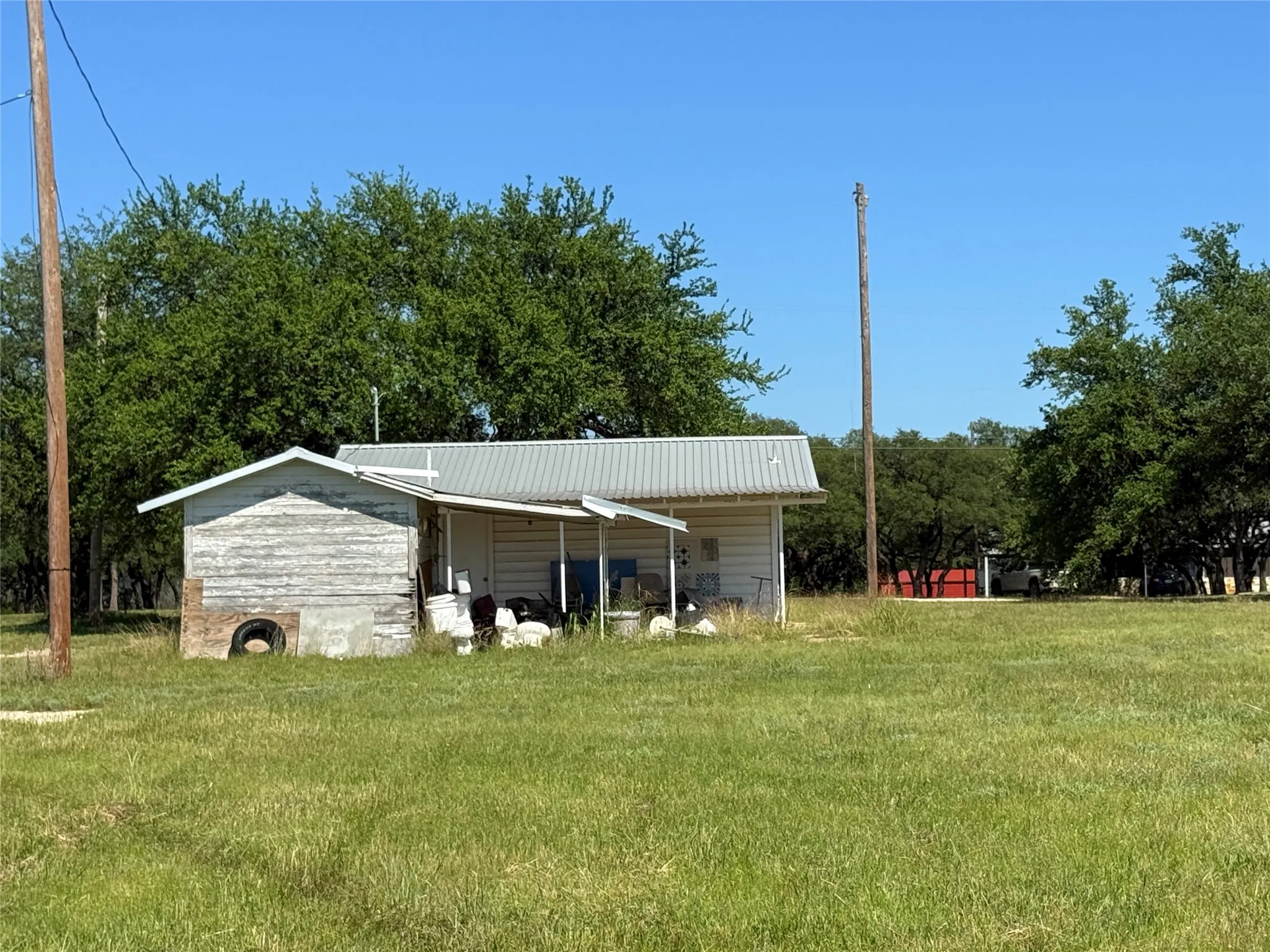 Improved Land For Sale in Hamilton County , 913 N Rice, Hamilton, Texas 76531, 0, 0, Garage spaces, 0 Sqft, built in 0, Price $450,000, mls#21278024, Real Estate Agent in Hamilton, Homes For Sale in Hamilton county, Homes For Sale in Hamilton, Realtor in Hamilton Texas, Real Estate Brokerage Independent Realty Texas, Luminita Cordes Realtor