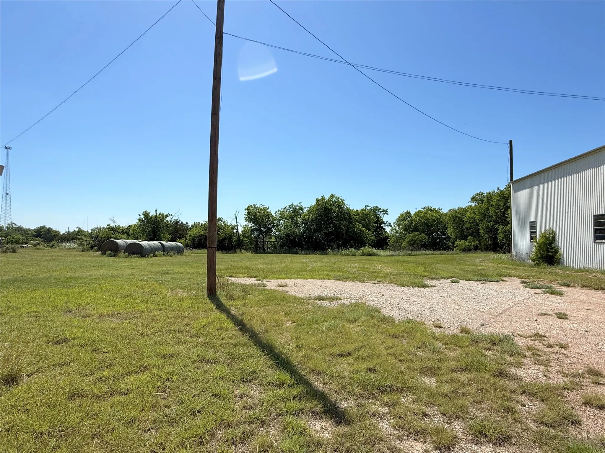 Improved Land For Sale in Hamilton County , 913 N Rice, Hamilton, Texas 76531, 0, 0, Garage spaces, 0 Sqft, built in 0, Price $450,000, mls#21278024, Real Estate Agent in Hamilton, Homes For Sale in Hamilton county, Homes For Sale in Hamilton, Realtor in Hamilton Texas, Real Estate Brokerage Independent Realty Texas, Luminita Cordes Realtor