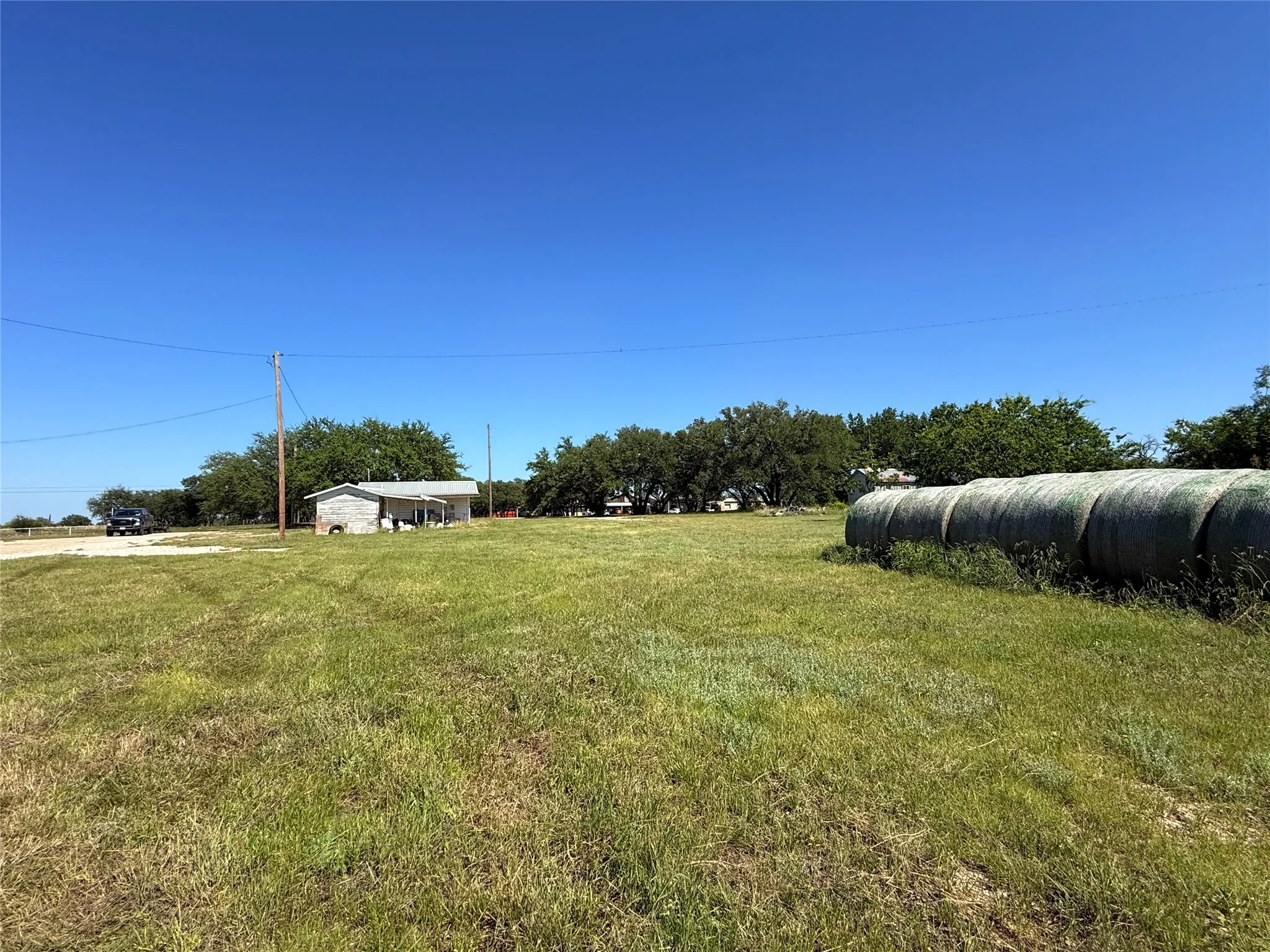 Improved Land For Sale in Hamilton County , 913 N Rice, Hamilton, Texas 76531, 0, 0, Garage spaces, 0 Sqft, built in 0, Price $450,000, mls#21278024, Real Estate Agent in Hamilton, Homes For Sale in Hamilton county, Homes For Sale in Hamilton, Realtor in Hamilton Texas, Real Estate Brokerage Independent Realty Texas, Luminita Cordes Realtor
