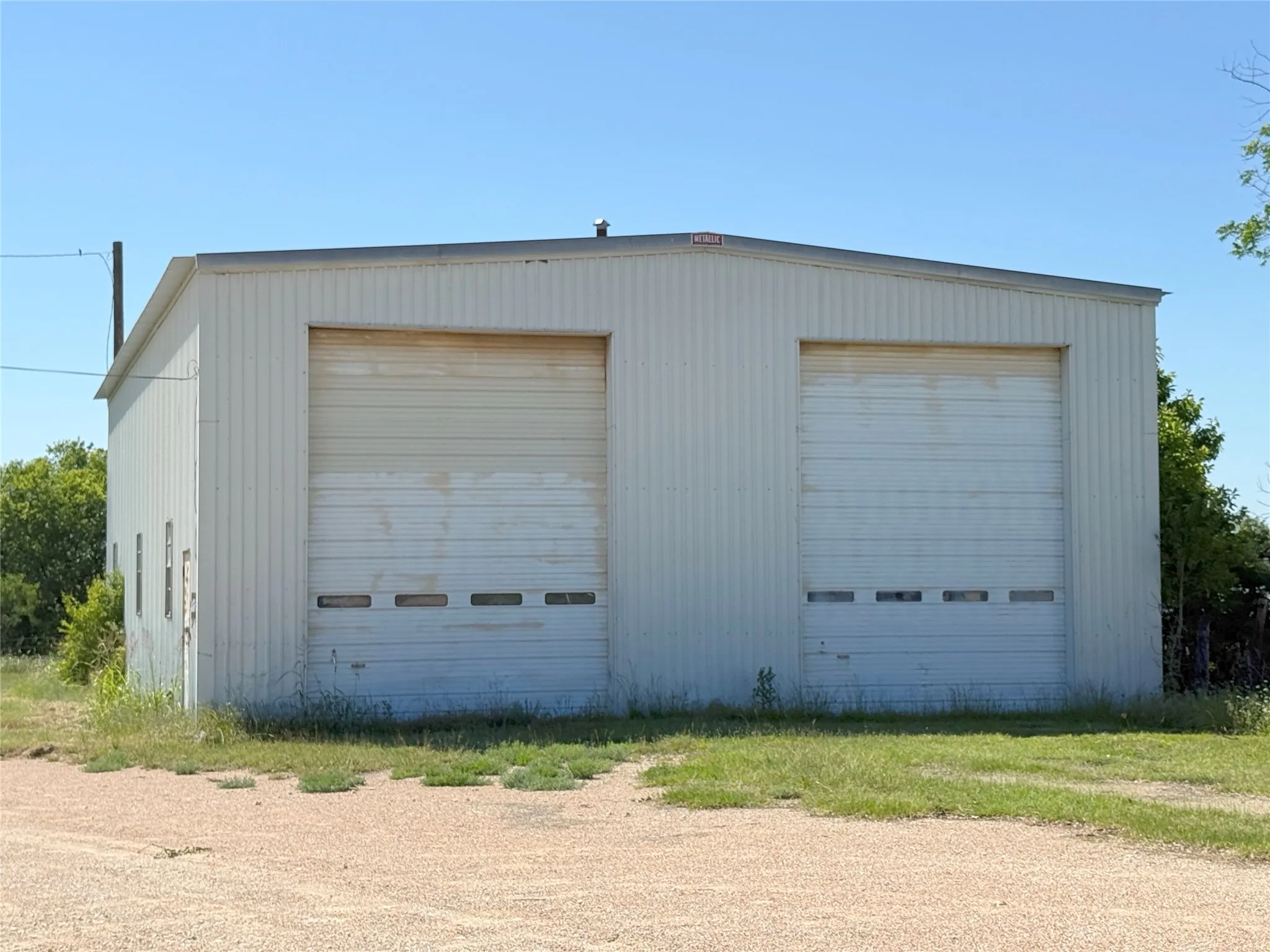 Improved Land For Sale in Hamilton County , 913 N Rice, Hamilton, Texas 76531, 0, 0, Garage spaces, 0 Sqft, built in 0, Price $450,000, mls#21278024, Real Estate Agent in Hamilton, Homes For Sale in Hamilton county, Homes For Sale in Hamilton, Realtor in Hamilton Texas, Real Estate Brokerage Independent Realty Texas, Luminita Cordes Realtor