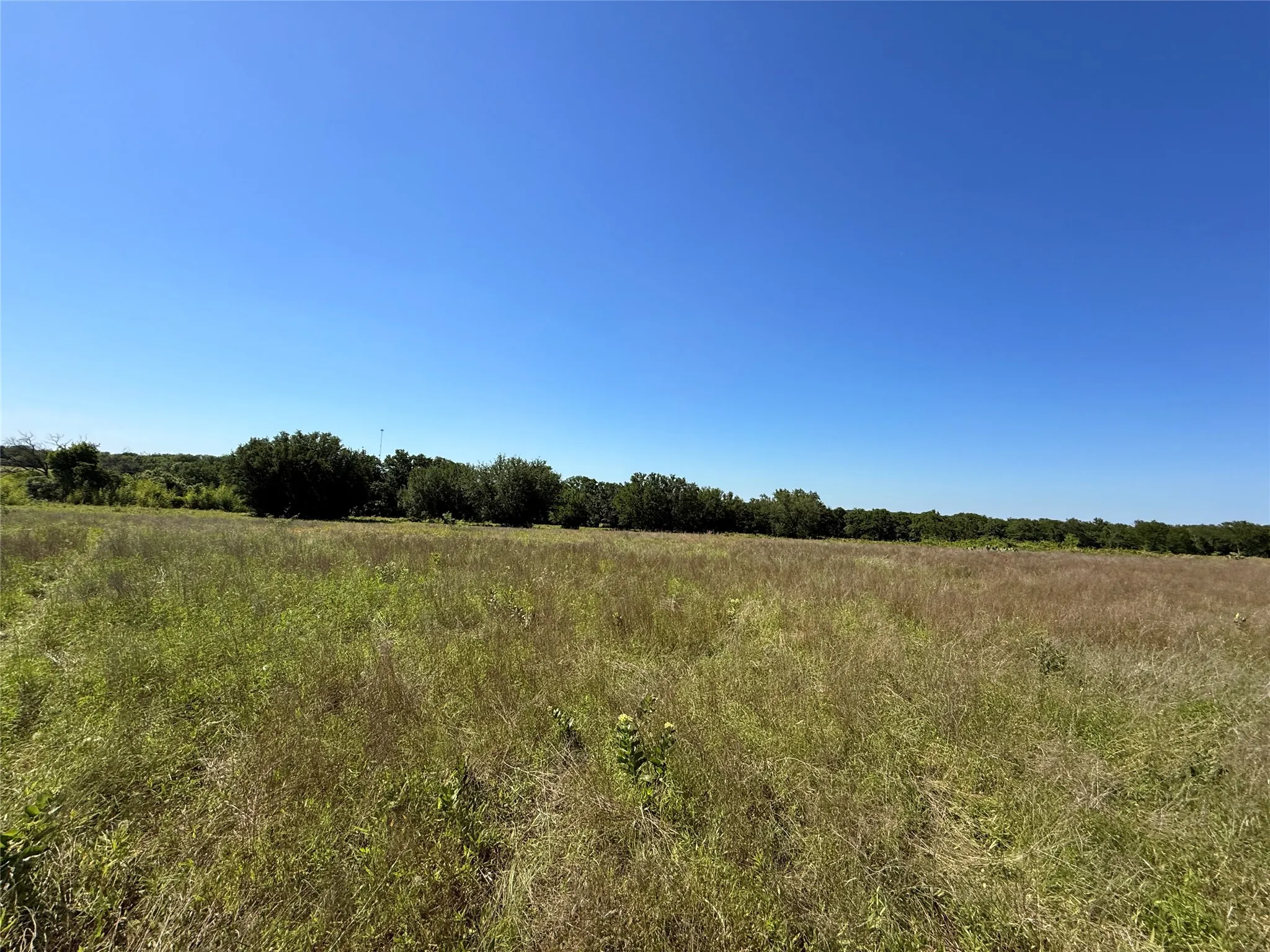 Improved Land For Sale in Hamilton County , 913 N Rice, Hamilton, Texas 76531, 0, 0, Garage spaces, 0 Sqft, built in 0, Price $450,000, mls#21278024, Real Estate Agent in Hamilton, Homes For Sale in Hamilton county, Homes For Sale in Hamilton, Realtor in Hamilton Texas, Real Estate Brokerage Independent Realty Texas, Luminita Cordes Realtor
