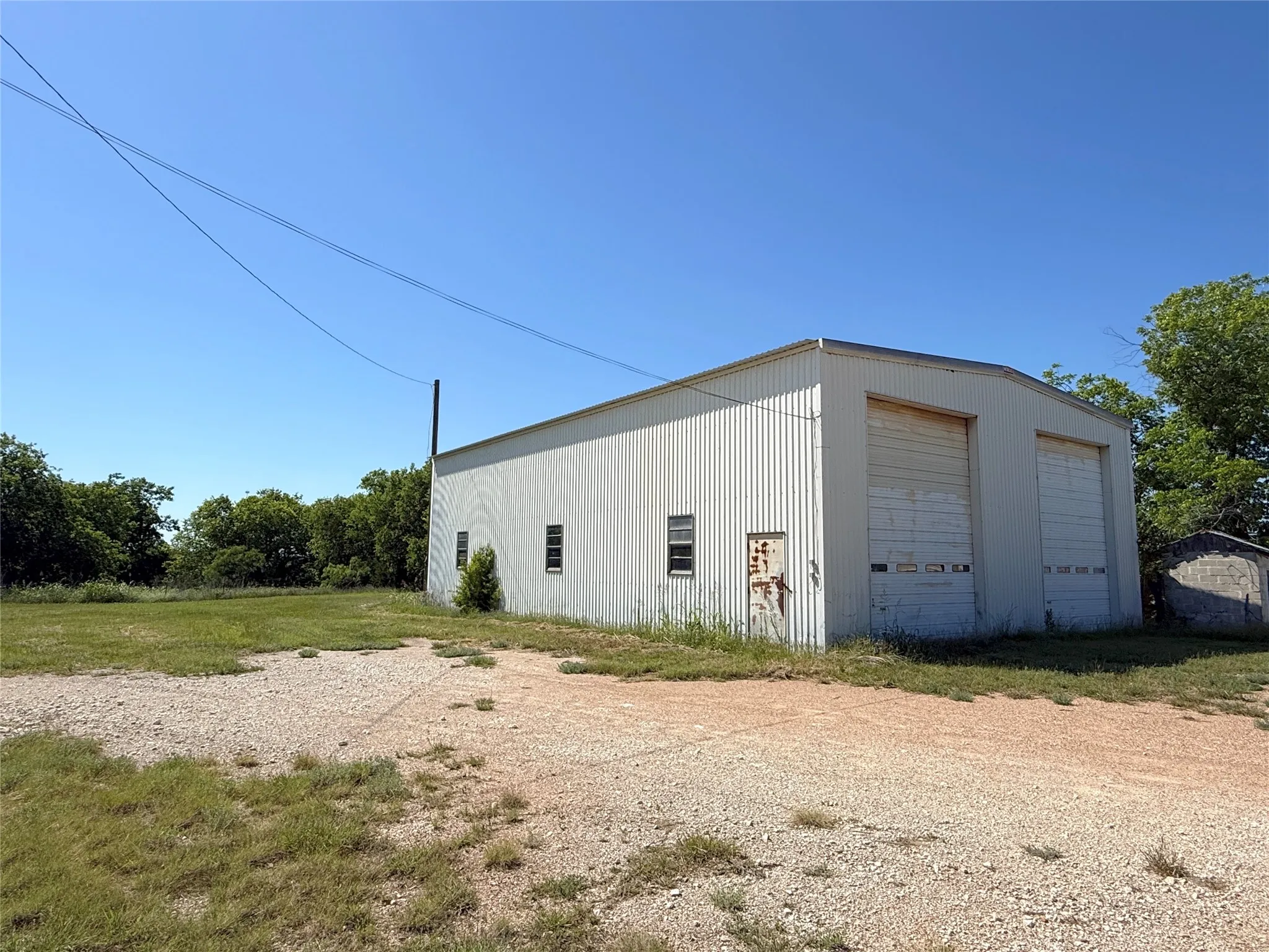 Improved Land For Sale in Hamilton County , 913 N Rice, Hamilton, Texas 76531, 0, 0, Garage spaces, 0 Sqft, built in 0, Price $450,000, mls#21278024, Real Estate Agent in Hamilton, Homes For Sale in Hamilton county, Homes For Sale in Hamilton, Realtor in Hamilton Texas, Real Estate Brokerage Independent Realty Texas, Luminita Cordes Realtor