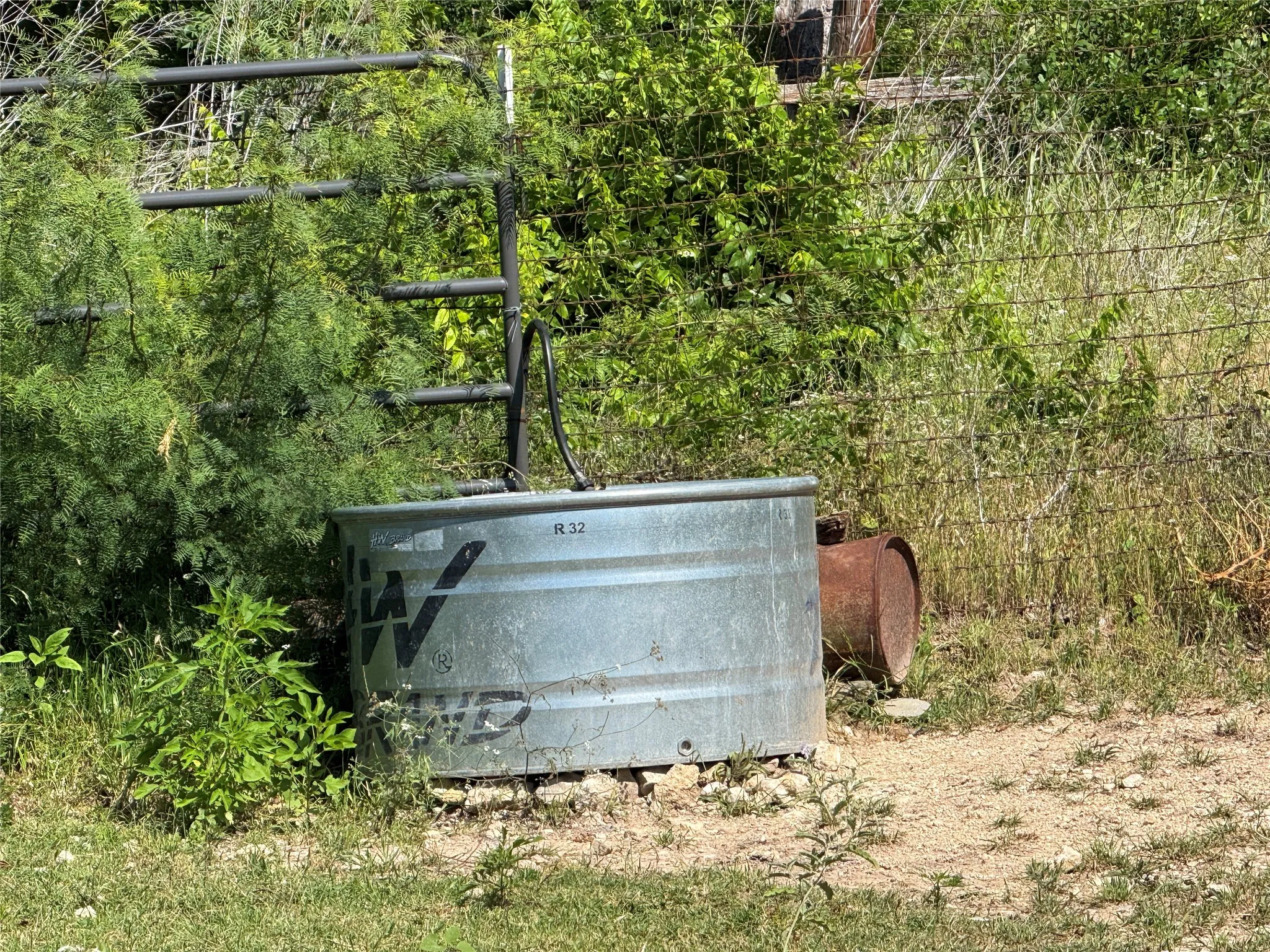 Improved Land For Sale in Hamilton County , 913 N Rice, Hamilton, Texas 76531, 0, 0, Garage spaces, 0 Sqft, built in 0, Price $450,000, mls#21278024, Real Estate Agent in Hamilton, Homes For Sale in Hamilton county, Homes For Sale in Hamilton, Realtor in Hamilton Texas, Real Estate Brokerage Independent Realty Texas, Luminita Cordes Realtor