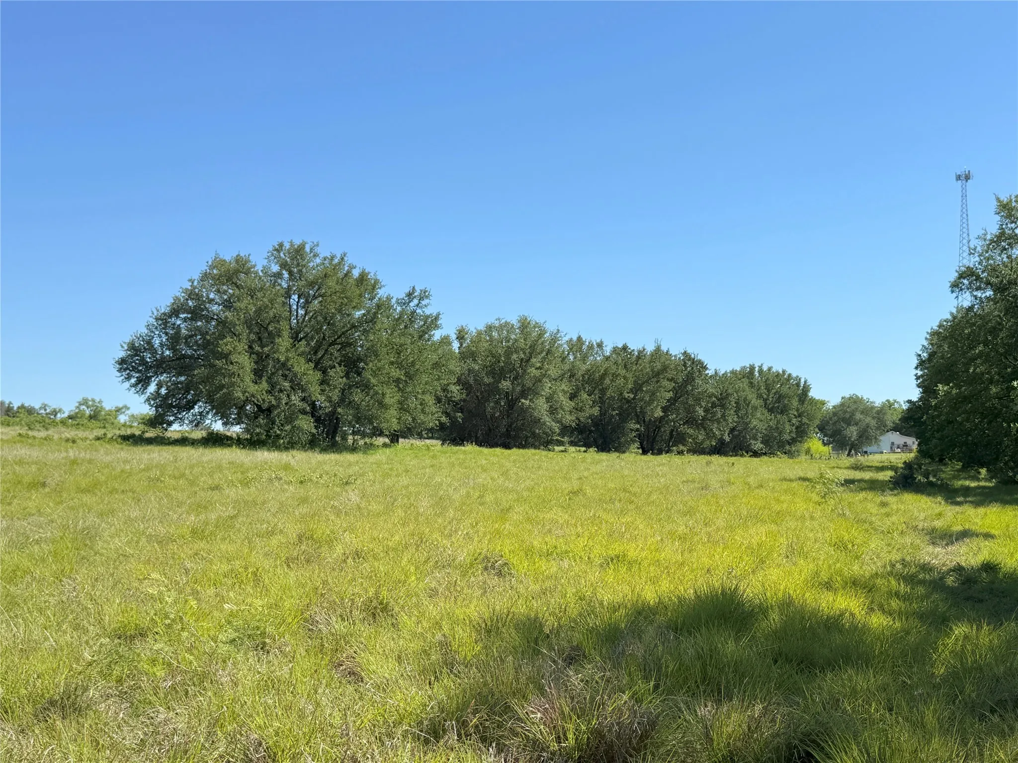 Improved Land For Sale in Hamilton County , 913 N Rice, Hamilton, Texas 76531, 0, 0, Garage spaces, 0 Sqft, built in 0, Price $450,000, mls#21278024, Real Estate Agent in Hamilton, Homes For Sale in Hamilton county, Homes For Sale in Hamilton, Realtor in Hamilton Texas, Real Estate Brokerage Independent Realty Texas, Luminita Cordes Realtor