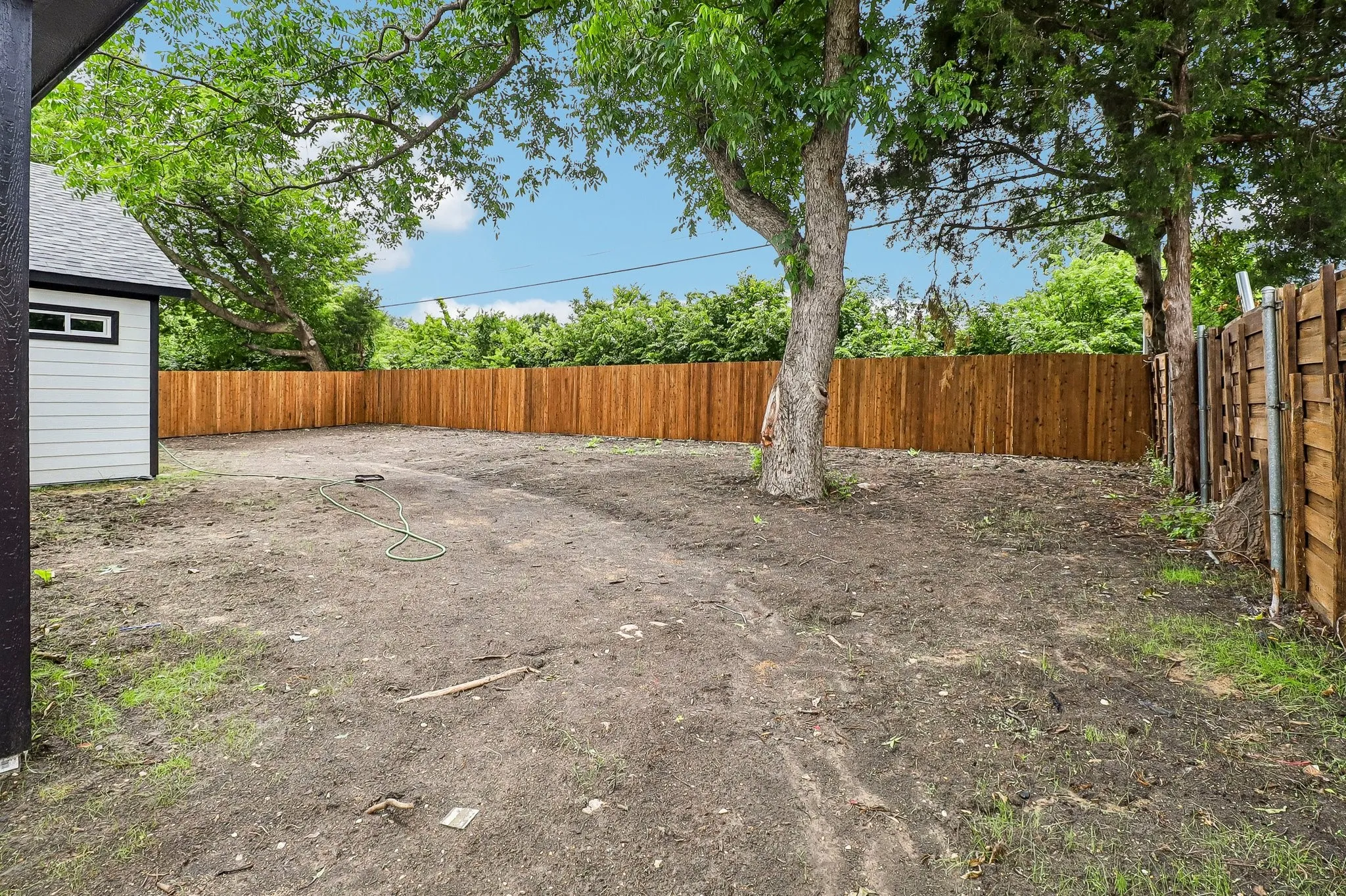 Single Family Residence For Sale in Dallas County , 827 Powell Circle, Mesquite, Texas 75149, 4 Bedroom, 2 Bathroom, 1 Garage spaces, 1,573 Sqft, built in 2026, mls#21278300, Real Estate Agent in Mesquite, Homes For Sale in Dallas county, Homes For Sale in Mesquite, Realtor in Mesquite Texas, Real Estate Brokerage Independent Realty Texas, Luminita Cordes Realtor