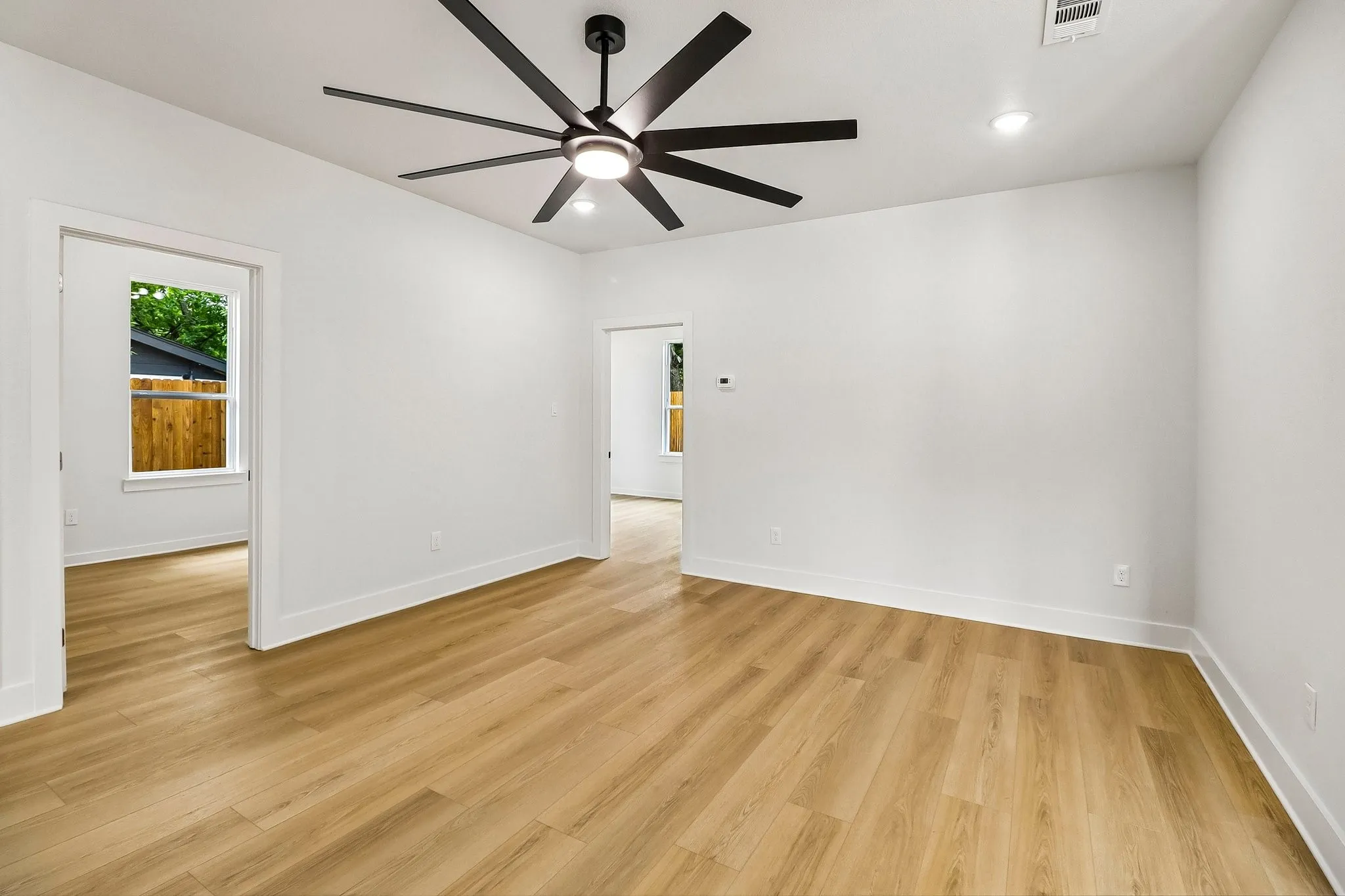 Single Family Residence For Sale in Dallas County , 827 Powell Circle, Mesquite, Texas 75149, 4 Bedroom, 2 Bathroom, 1 Garage spaces, 1,573 Sqft, built in 2026, mls#21278300, Real Estate Agent in Mesquite, Homes For Sale in Dallas county, Homes For Sale in Mesquite, Realtor in Mesquite Texas, Real Estate Brokerage Independent Realty Texas, Luminita Cordes Realtor