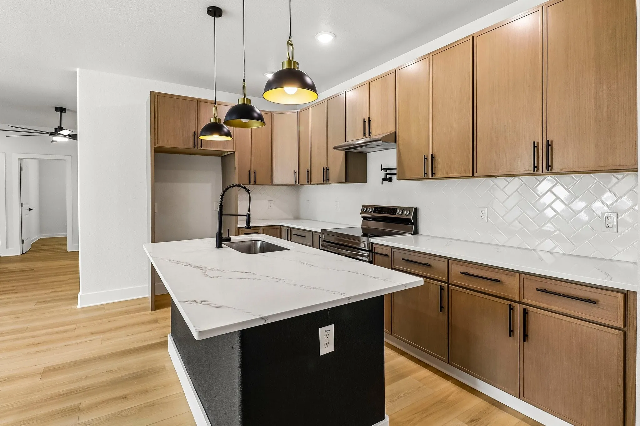 Single Family Residence For Sale in Dallas County , 827 Powell Circle, Mesquite, Texas 75149, 4 Bedroom, 2 Bathroom, 1 Garage spaces, 1,573 Sqft, built in 2026, mls#21278300, Real Estate Agent in Mesquite, Homes For Sale in Dallas county, Homes For Sale in Mesquite, Realtor in Mesquite Texas, Real Estate Brokerage Independent Realty Texas, Luminita Cordes Realtor