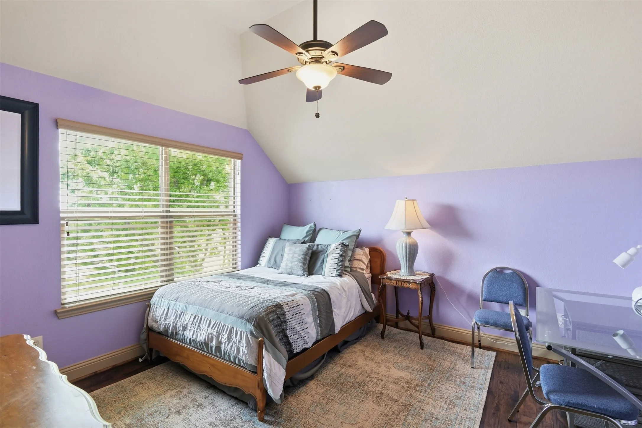 Single Family Residence For Sale in Rockwall County , 572 Louder Way, Fate, Texas 75087, 4 Bedroom, 3 Bathroom, 2 Garage spaces, 2,809 Sqft, built in 2011, mls#21273358, Real Estate Agent in Fate, Homes For Sale in Rockwall county, Homes For Sale in Fate, Realtor in Fate Texas, Real Estate Brokerage Independent Realty Texas, Luminita Cordes Realtor