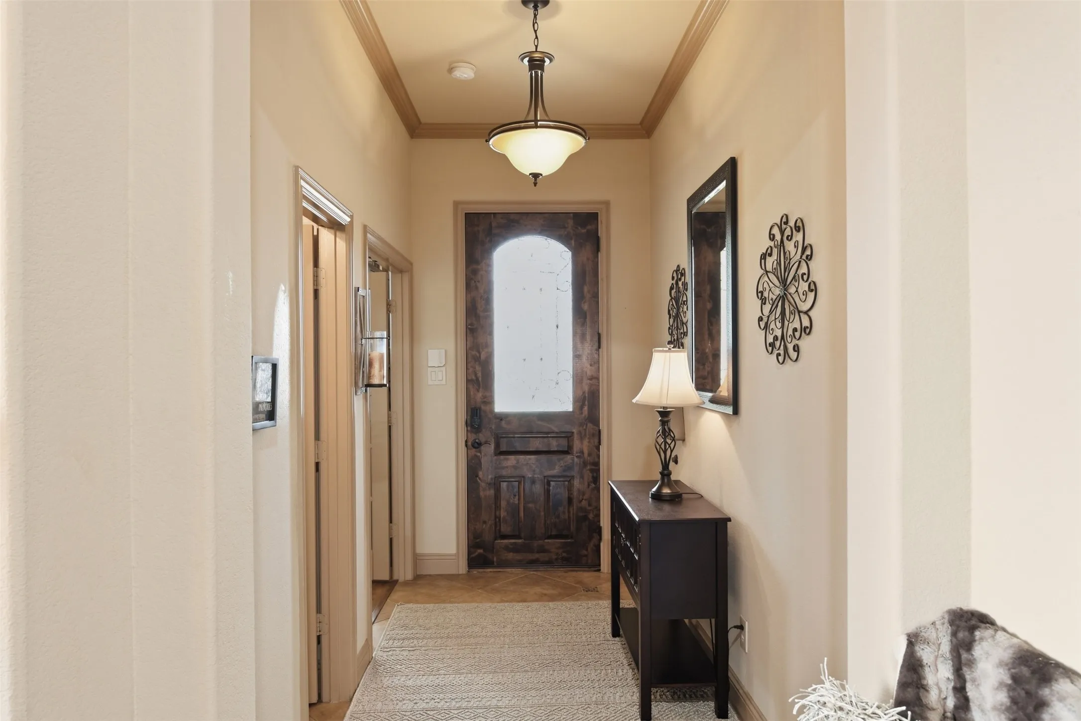 Single Family Residence For Sale in Rockwall County , 572 Louder Way, Fate, Texas 75087, 4 Bedroom, 3 Bathroom, 2 Garage spaces, 2,809 Sqft, built in 2011, mls#21273358, Real Estate Agent in Fate, Homes For Sale in Rockwall county, Homes For Sale in Fate, Realtor in Fate Texas, Real Estate Brokerage Independent Realty Texas, Luminita Cordes Realtor