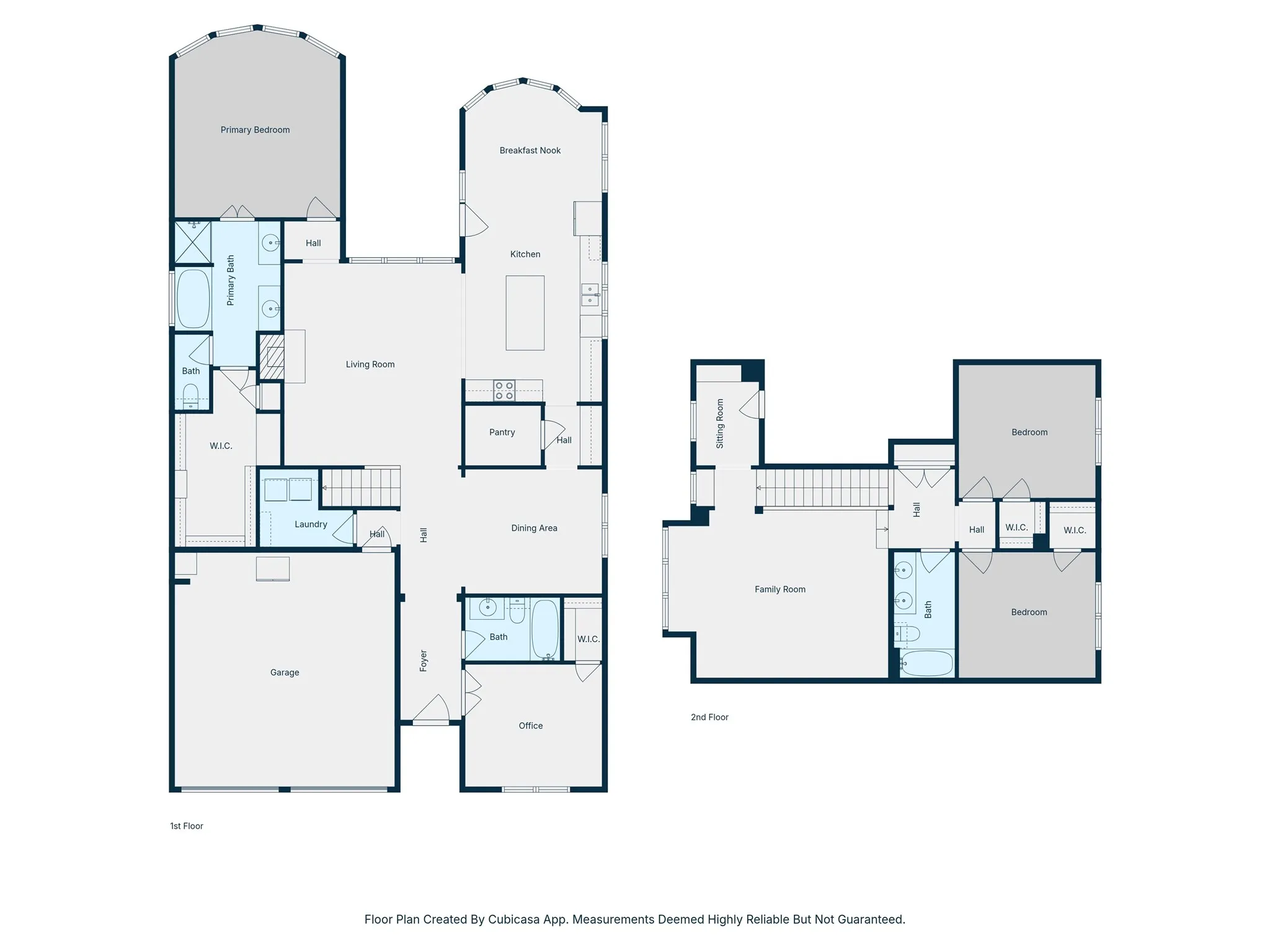 Single Family Residence For Sale in Rockwall County , 572 Louder Way, Fate, Texas 75087, 4 Bedroom, 3 Bathroom, 2 Garage spaces, 2,809 Sqft, built in 2011, mls#21273358, Real Estate Agent in Fate, Homes For Sale in Rockwall county, Homes For Sale in Fate, Realtor in Fate Texas, Real Estate Brokerage Independent Realty Texas, Luminita Cordes Realtor