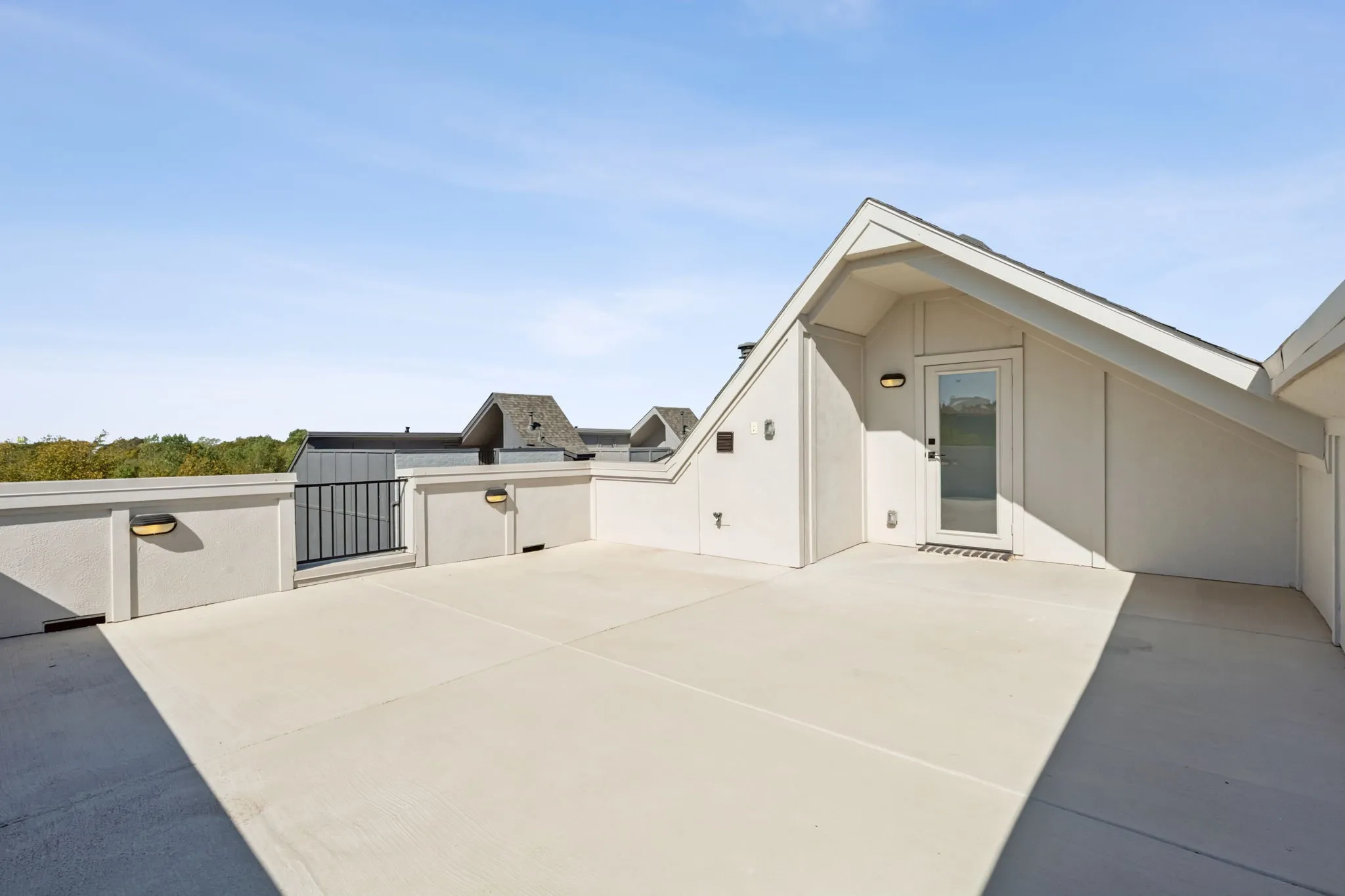 Representative Photo - Not Actual Home *