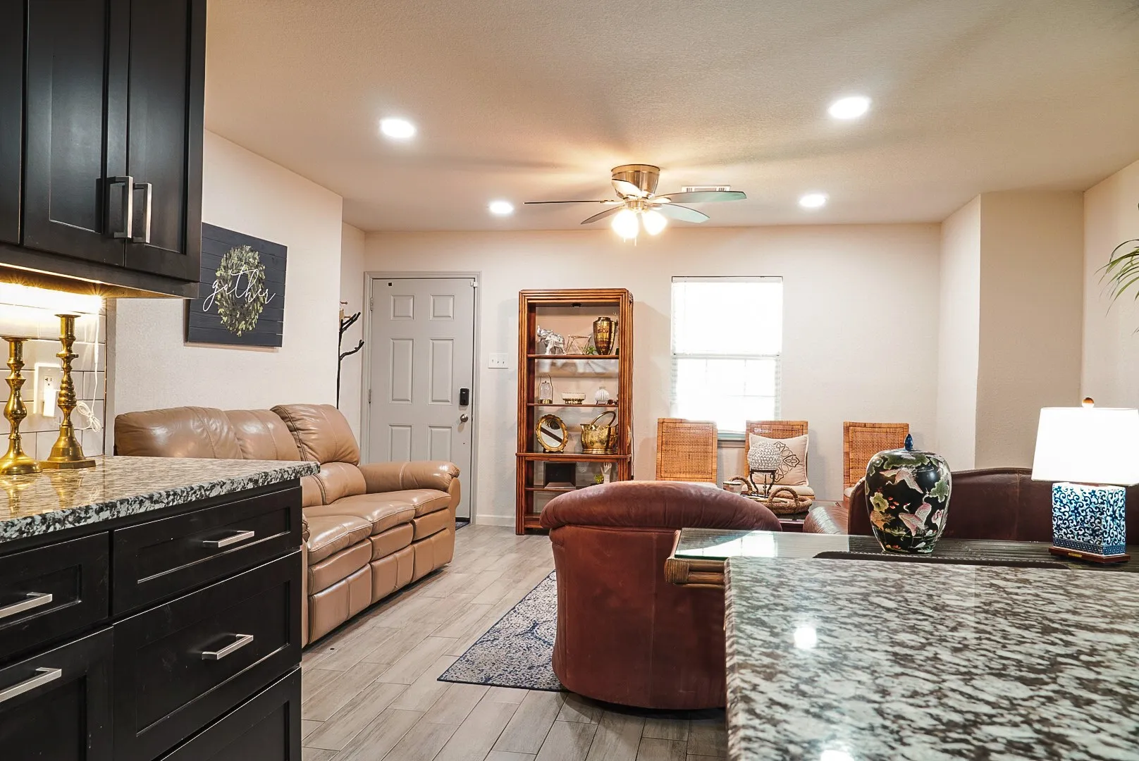 Single Family Residence For Sale in Tarrant County , 341 Christie Avenue, Everman, Texas 76140, 3 Bedroom, 2 Bathroom, Garage spaces, 1,702 Sqft, built in 1964, mls#21274542, Real Estate Agent in Everman, Homes For Sale in Tarrant county, Homes For Sale in Everman, Realtor in Everman Texas, Real Estate Brokerage Independent Realty Texas, Luminita Cordes Realtor