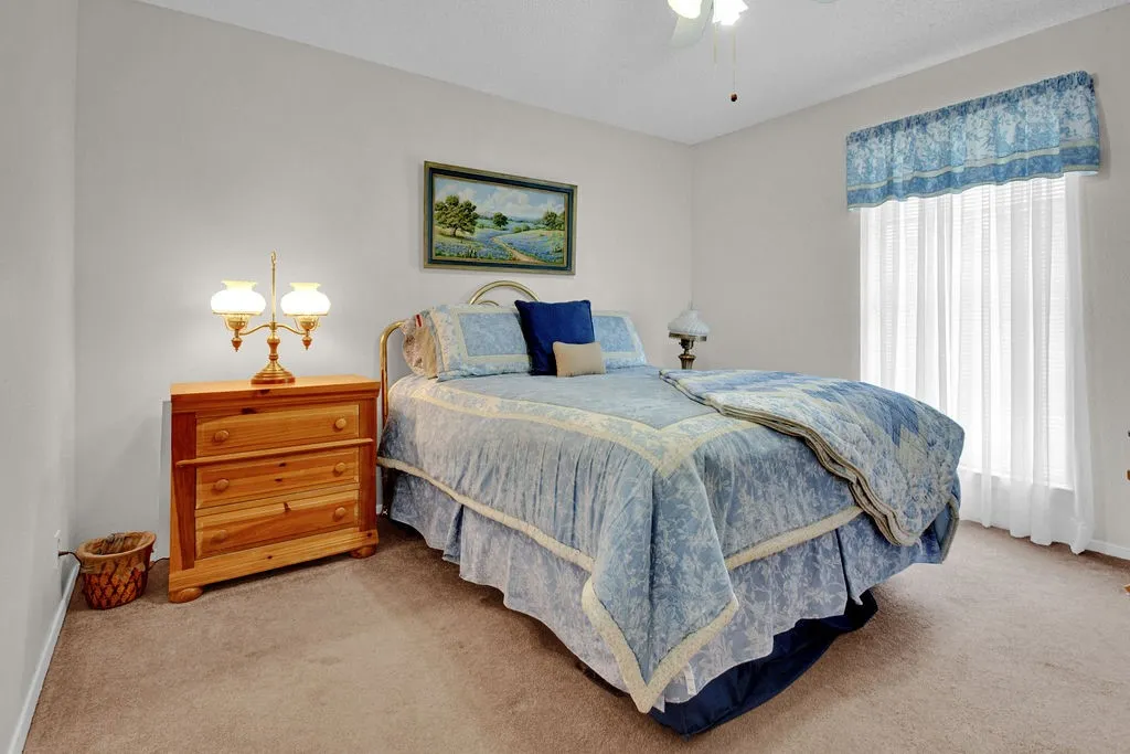 Single Family Residence For Sale in Smith County , 324 Texas Drive, Hideaway, Texas 75771, 3 Bedrooms, 2 Bathrooms, Garage spaces, 1,448 Sqft, built in 1970, Price $265,000, mls#21278259, Real Estate Agent in Hideaway, Homes For Sale in Smith county, Homes For Sale in Hideaway, Realtor in Hideaway Texas, Real Estate Brokerage Independent Realty Texas, Luminita Cordes Realtor