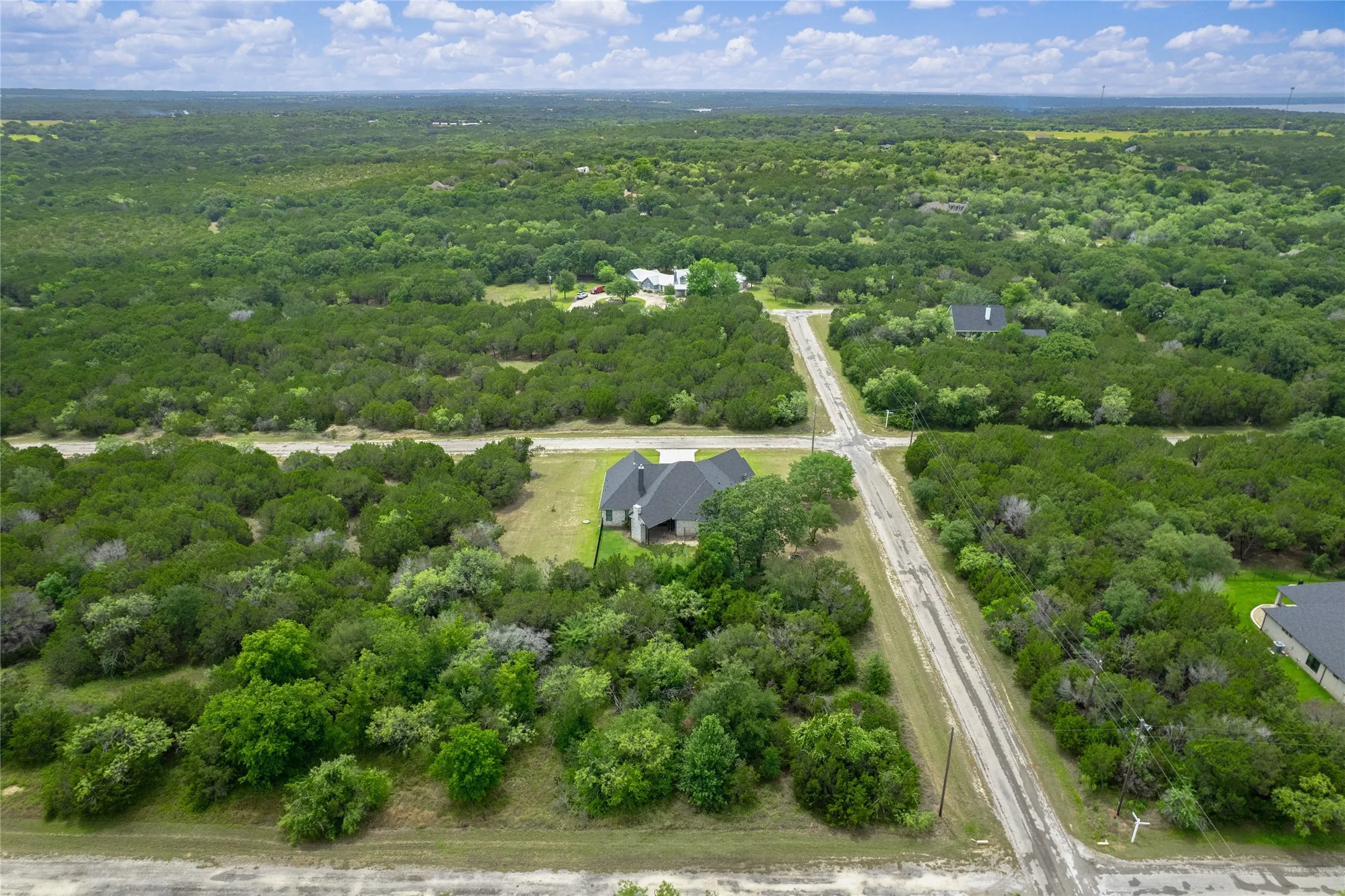 Single Family Residence For Sale in Hill County , 18107 Forrest Drive, Whitney, Texas 76692, 3 Bedroom, 4 Bathroom, 2 Garage spaces, 2,415 Sqft, built in 2022, mls#21275133, Real Estate Agent in Whitney, Homes For Sale in Hill county, Homes For Sale in Whitney, Realtor in Whitney Texas, Real Estate Brokerage Independent Realty Texas, Luminita Cordes Realtor