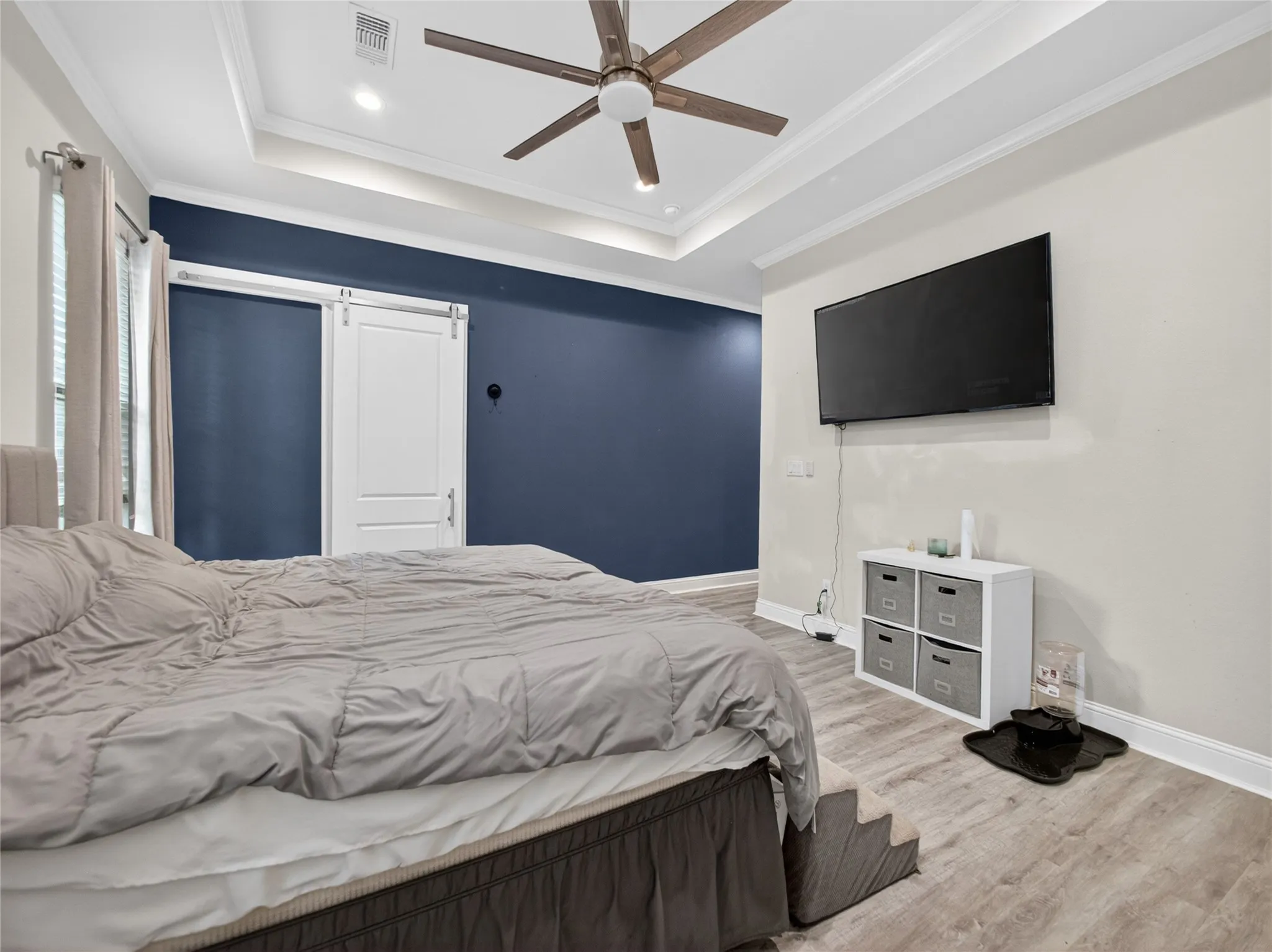 Single Family Residence For Sale in Hill County , 18107 Forrest Drive, Whitney, Texas 76692, 3 Bedroom, 4 Bathroom, 2 Garage spaces, 2,415 Sqft, built in 2022, mls#21275133, Real Estate Agent in Whitney, Homes For Sale in Hill county, Homes For Sale in Whitney, Realtor in Whitney Texas, Real Estate Brokerage Independent Realty Texas, Luminita Cordes Realtor