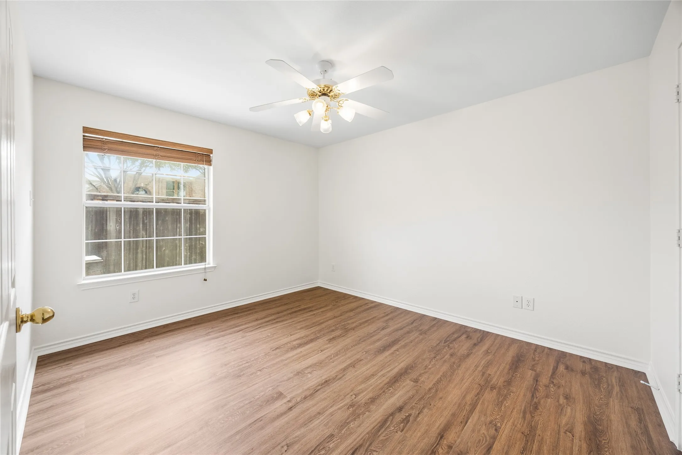 Bedroom1
