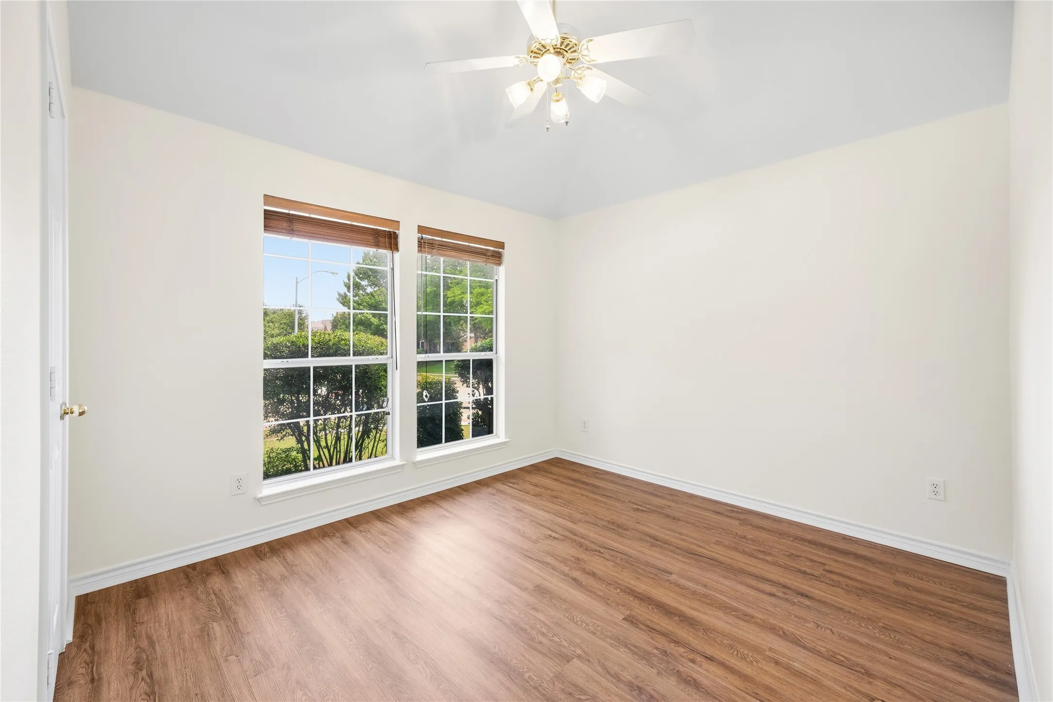 Bedroom2