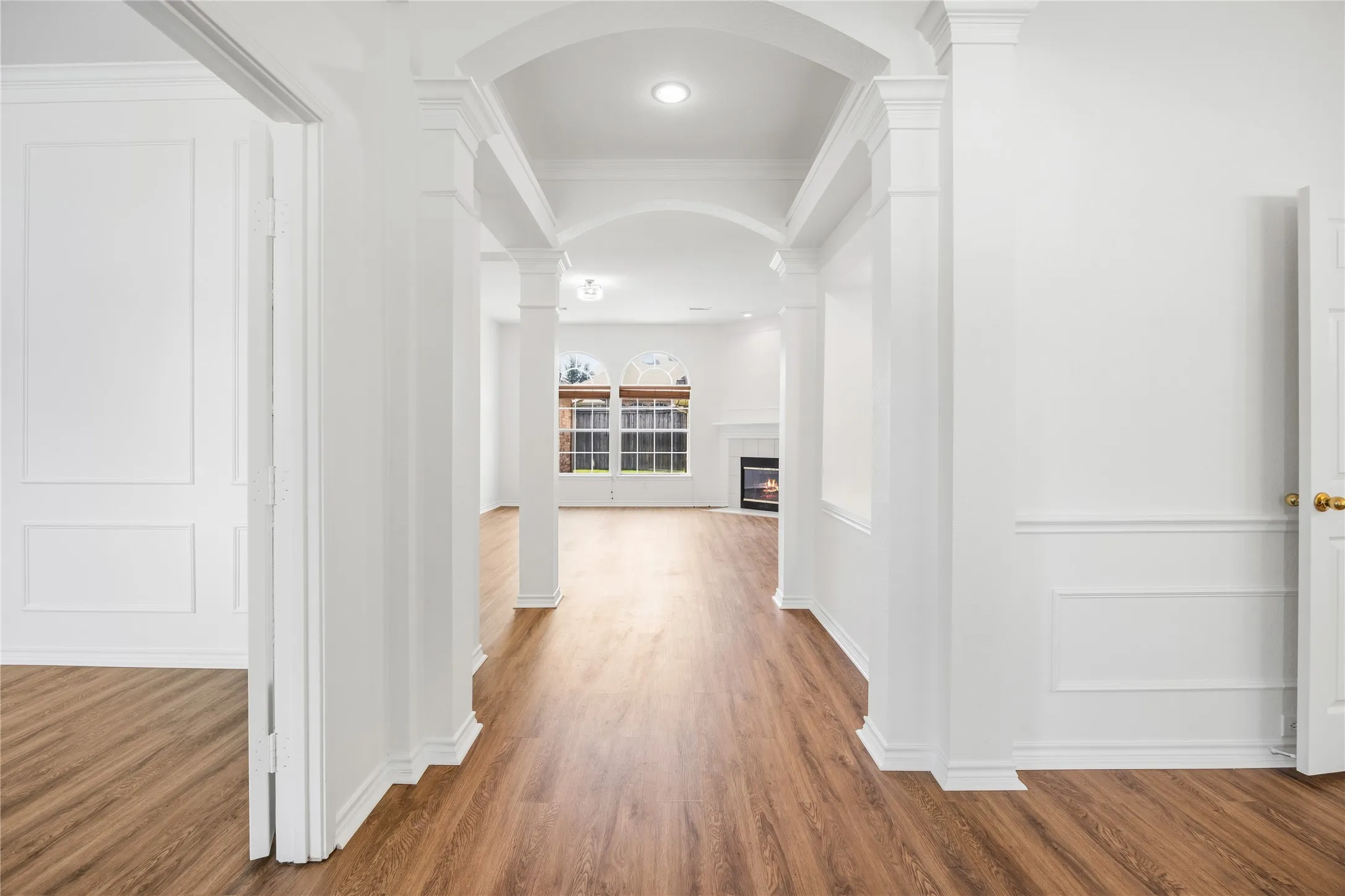 Single Family Residence For Sale in Collin County , 1500 Falmouth Drive, Plano, Texas 75025, 3 Bedrooms, 2 Bathrooms, 2 Garage spaces, 2,234 Sqft, built in 1995, Price $469,000, mls#21259304, Real Estate Agent in Plano, Homes For Sale in Collin county, Homes For Sale in Plano, Realtor in Plano Texas, Real Estate Brokerage Independent Realty Texas, Luminita Cordes Realtor