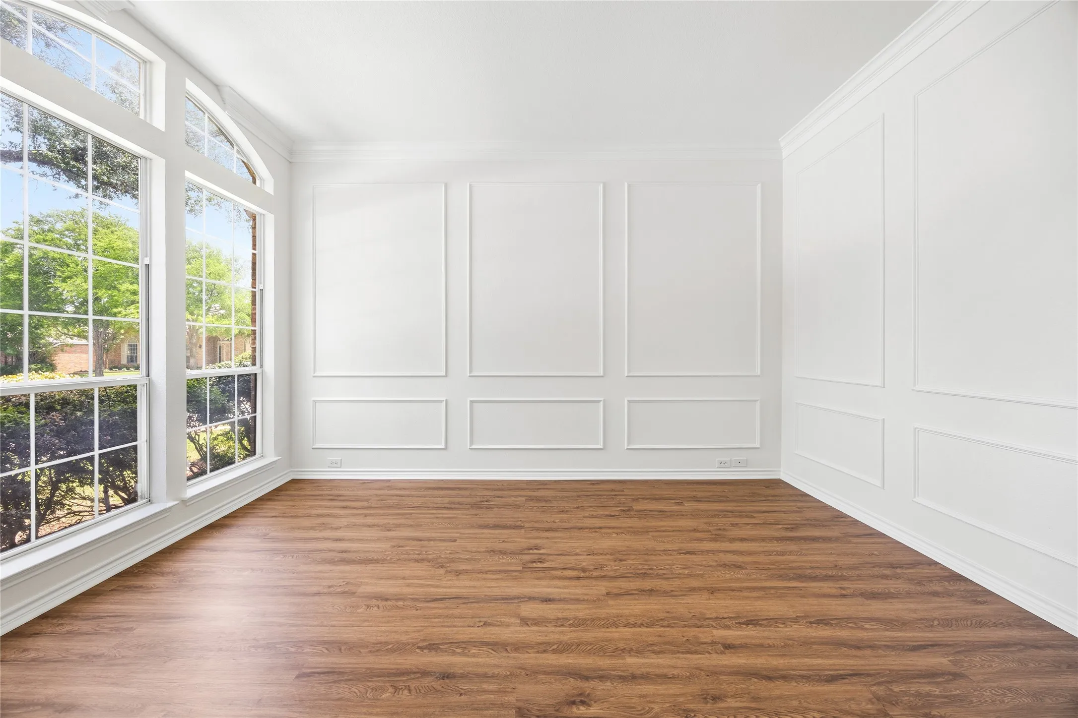 Single Family Residence For Sale in Collin County , 1500 Falmouth Drive, Plano, Texas 75025, 3 Bedrooms, 2 Bathrooms, 2 Garage spaces, 2,234 Sqft, built in 1995, Price $469,000, mls#21259304, Real Estate Agent in Plano, Homes For Sale in Collin county, Homes For Sale in Plano, Realtor in Plano Texas, Real Estate Brokerage Independent Realty Texas, Luminita Cordes Realtor