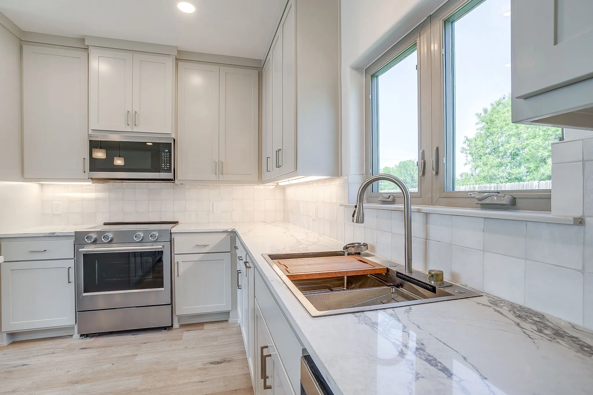 Single Family Residence For Sale in Palo Pinto County , TBD Easy Street, Mineral Wells, Texas 76067, 3 Bedroom, 2 Bathroom, 2 Garage spaces, 1,989 Sqft, built in 2026, Price $540,000, mls#21270665, Real Estate Agent in Mineral Wells, Homes For Sale in Palo Pinto county, Homes For Sale in Mineral Wells, Realtor in Mineral Wells Texas, Real Estate Brokerage Independent Realty Texas, Luminita Cordes Realtor