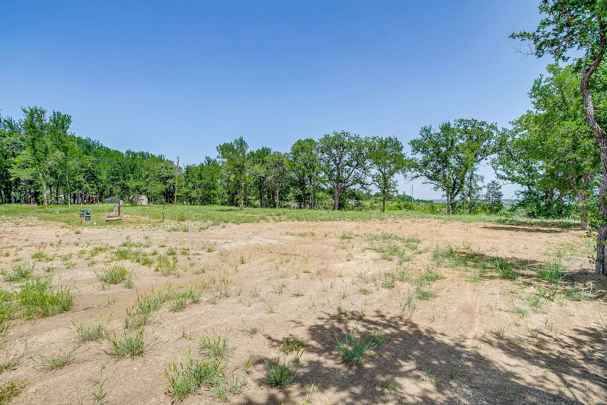 Single Family Residence For Sale in Palo Pinto County , TBD Easy Street, Mineral Wells, Texas 76067, 3 Bedroom, 2 Bathroom, 2 Garage spaces, 1,989 Sqft, built in 2026, Price $540,000, mls#21270665, Real Estate Agent in Mineral Wells, Homes For Sale in Palo Pinto county, Homes For Sale in Mineral Wells, Realtor in Mineral Wells Texas, Real Estate Brokerage Independent Realty Texas, Luminita Cordes Realtor