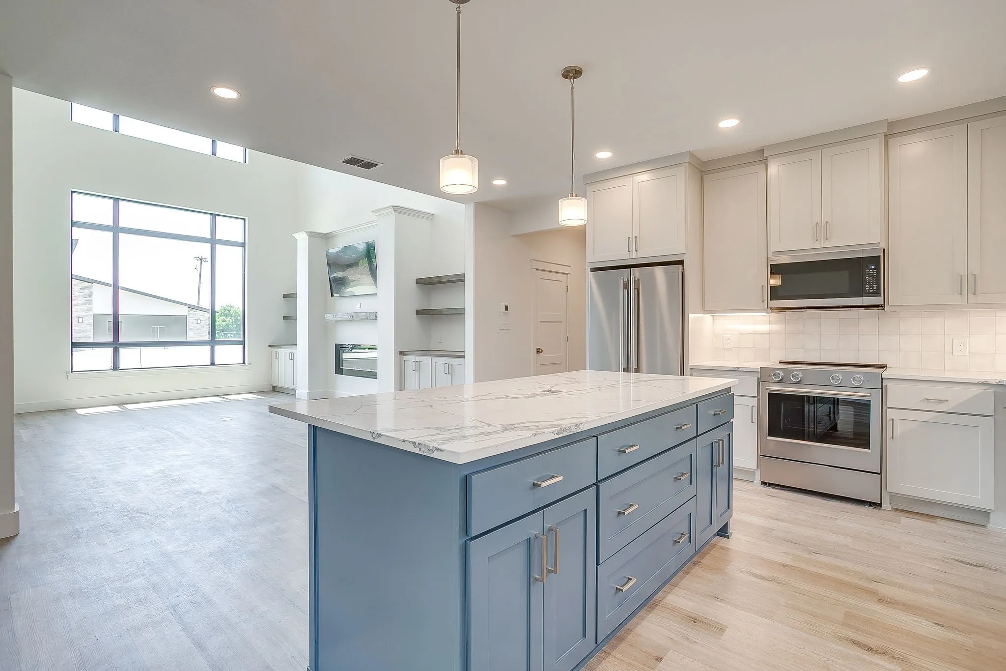 Single Family Residence For Sale in Palo Pinto County , TBD Easy Street, Mineral Wells, Texas 76067, 3 Bedroom, 2 Bathroom, 2 Garage spaces, 1,989 Sqft, built in 2026, Price $540,000, mls#21270665, Real Estate Agent in Mineral Wells, Homes For Sale in Palo Pinto county, Homes For Sale in Mineral Wells, Realtor in Mineral Wells Texas, Real Estate Brokerage Independent Realty Texas, Luminita Cordes Realtor