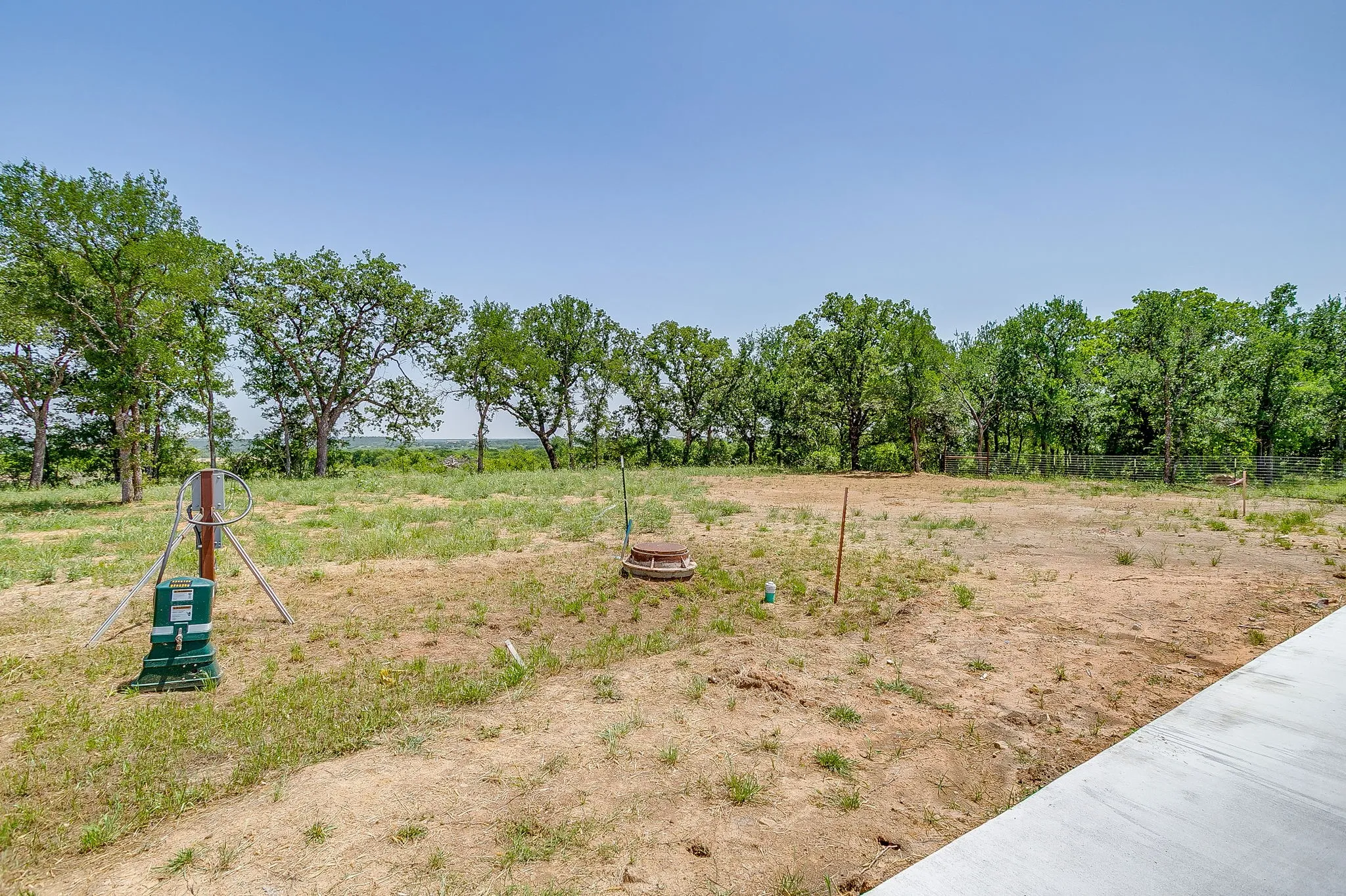 Single Family Residence For Sale in Palo Pinto County , TBD Easy Street, Mineral Wells, Texas 76067, 3 Bedroom, 2 Bathroom, 2 Garage spaces, 1,989 Sqft, built in 2026, Price $540,000, mls#21270665, Real Estate Agent in Mineral Wells, Homes For Sale in Palo Pinto county, Homes For Sale in Mineral Wells, Realtor in Mineral Wells Texas, Real Estate Brokerage Independent Realty Texas, Luminita Cordes Realtor
