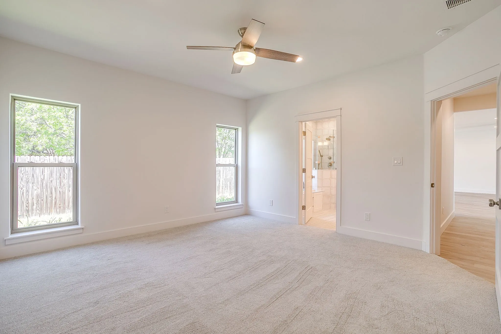 Single Family Residence For Sale in Palo Pinto County , TBD Easy Street, Mineral Wells, Texas 76067, 3 Bedroom, 2 Bathroom, 2 Garage spaces, 1,989 Sqft, built in 2026, Price $540,000, mls#21270665, Real Estate Agent in Mineral Wells, Homes For Sale in Palo Pinto county, Homes For Sale in Mineral Wells, Realtor in Mineral Wells Texas, Real Estate Brokerage Independent Realty Texas, Luminita Cordes Realtor