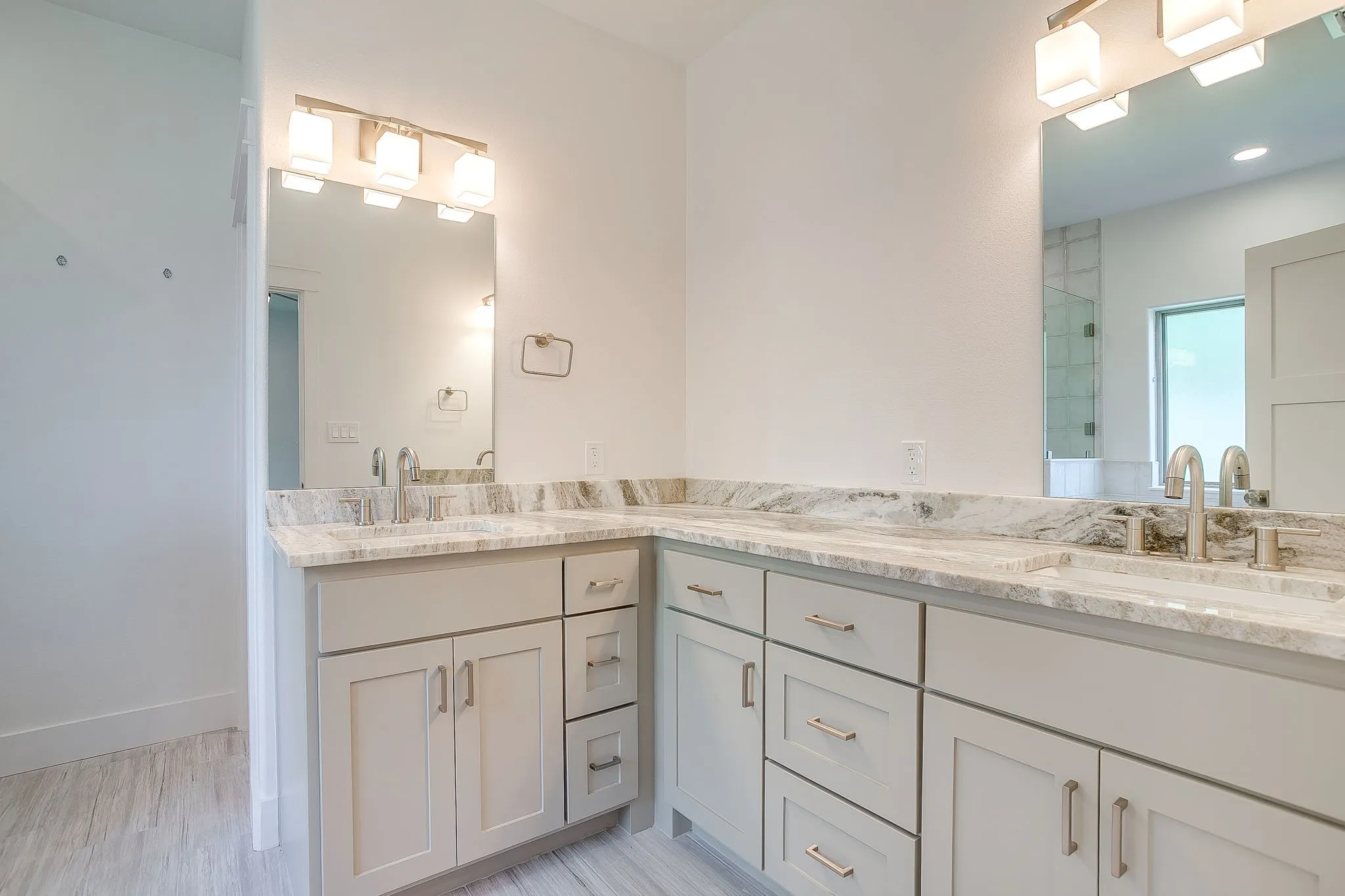 Single Family Residence For Sale in Palo Pinto County , TBD Easy Street, Mineral Wells, Texas 76067, 3 Bedroom, 2 Bathroom, 2 Garage spaces, 1,989 Sqft, built in 2026, Price $540,000, mls#21270665, Real Estate Agent in Mineral Wells, Homes For Sale in Palo Pinto county, Homes For Sale in Mineral Wells, Realtor in Mineral Wells Texas, Real Estate Brokerage Independent Realty Texas, Luminita Cordes Realtor