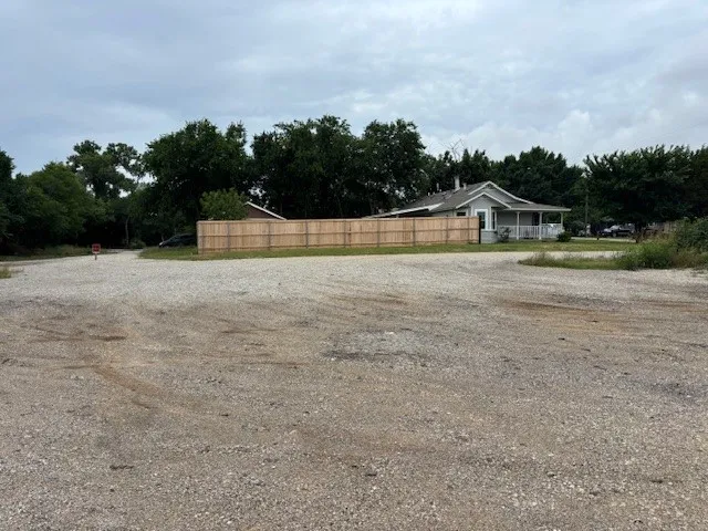 Unimproved Land For Sale in Dallas County , 6 Nelson Street, Grand Prairie, Texas 75050, 0, 0, Garage spaces, 0 Sqft, built in 0, mls#21275906, Real Estate Agent in Grand Prairie, Homes For Sale in Dallas county, Homes For Sale in Grand Prairie, Realtor in Grand Prairie Texas, Real Estate Brokerage Independent Realty Texas, Luminita Cordes Realtor