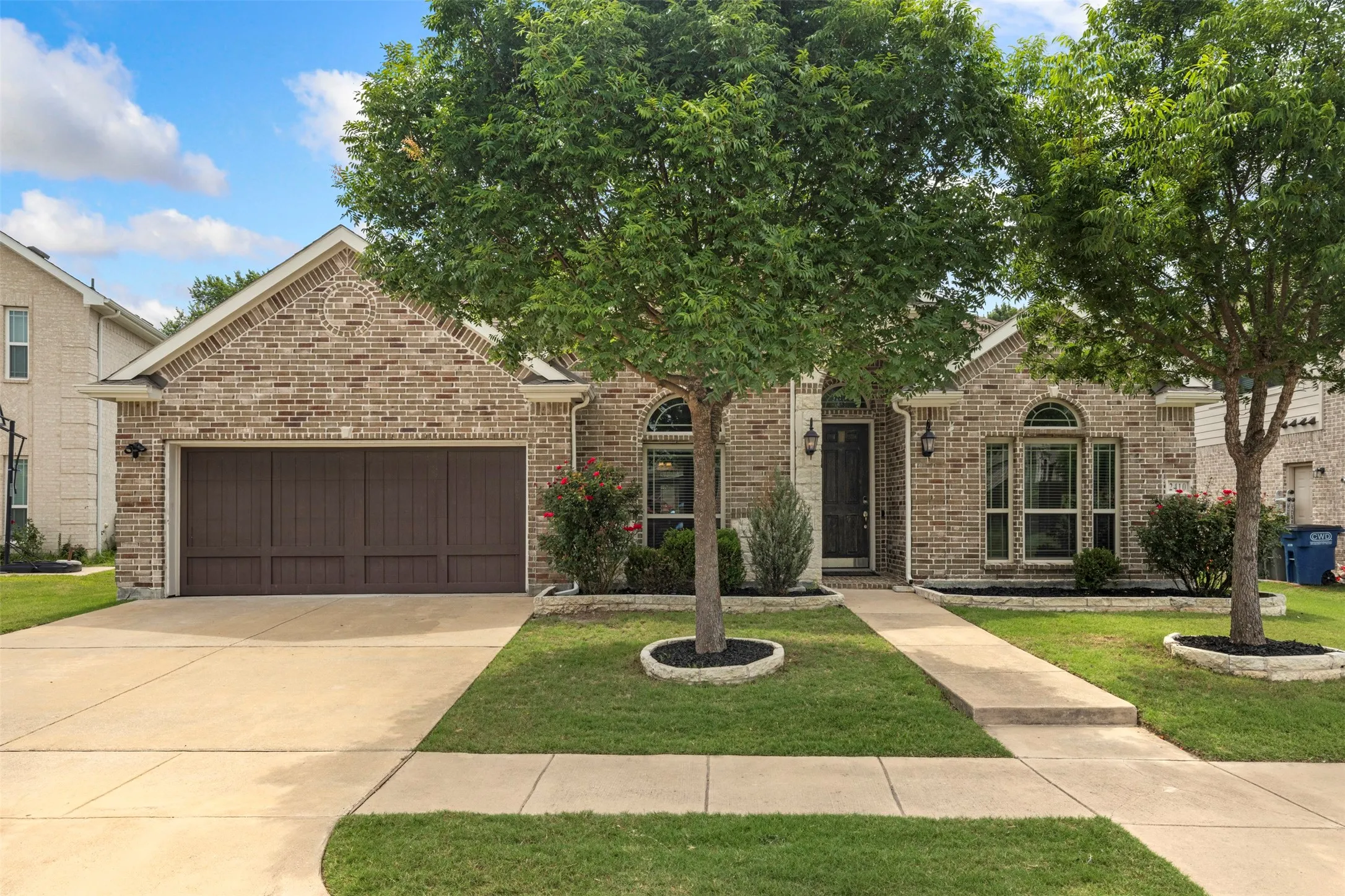 Single Family Residence For Sale in Collin County , 2410 Richland Chambers Court, Wylie, Texas 75098, 4 Bedroom, 2 Bathroom, 2 Garage spaces, 2,386 Sqft, built in 2018, mls#21276112, Real Estate Agent in Wylie, Homes For Sale in Collin county, Homes For Sale in Wylie, Realtor in Wylie Texas, Real Estate Brokerage Independent Realty Texas, Luminita Cordes Realtor