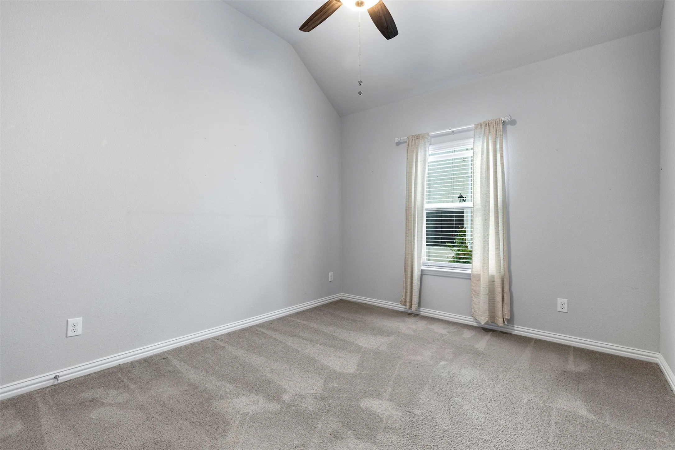 Guest Bedroom #3