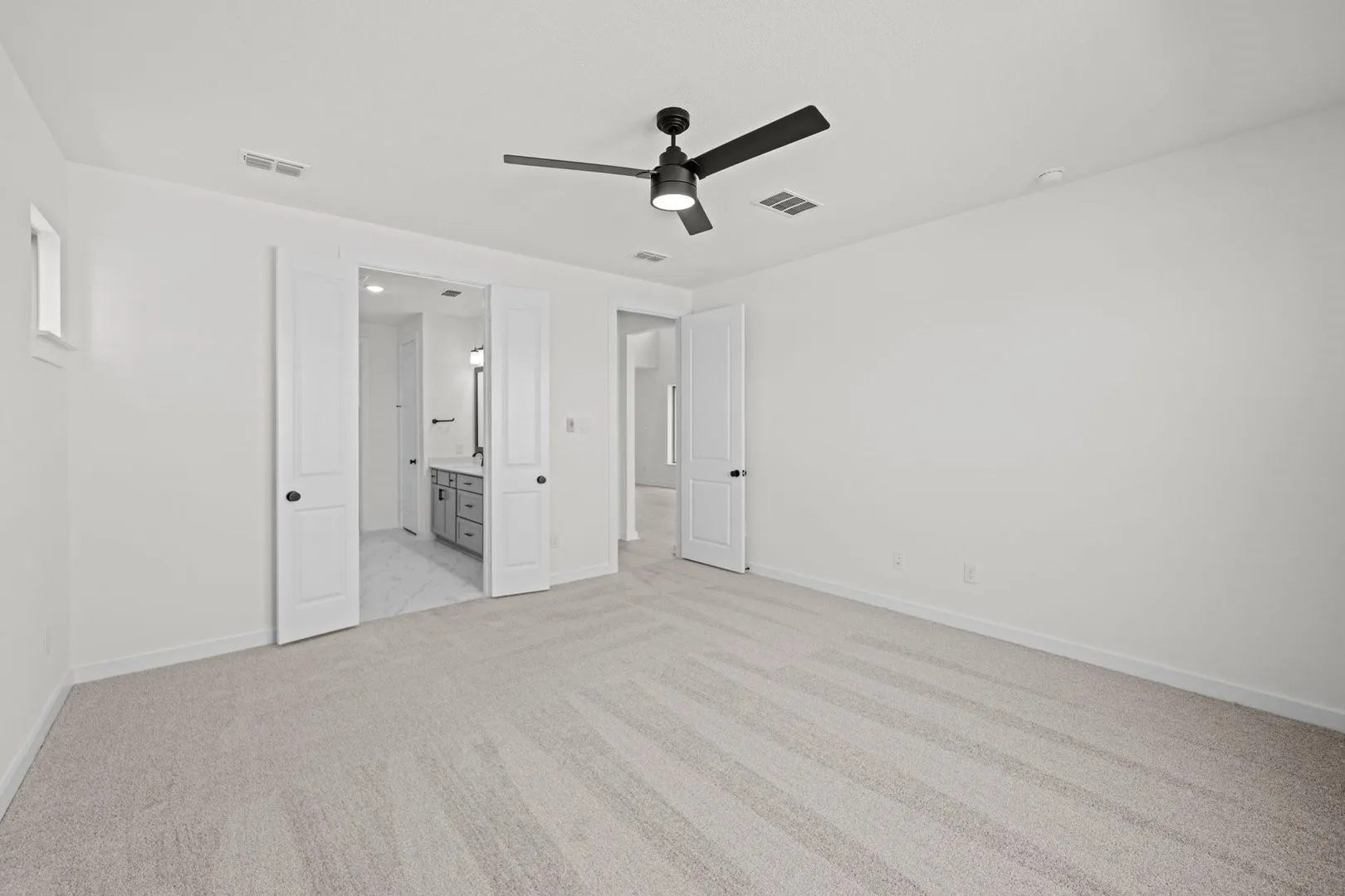 DAL_Landmark_Stephens_9313 Rolling Meadow Way (20)