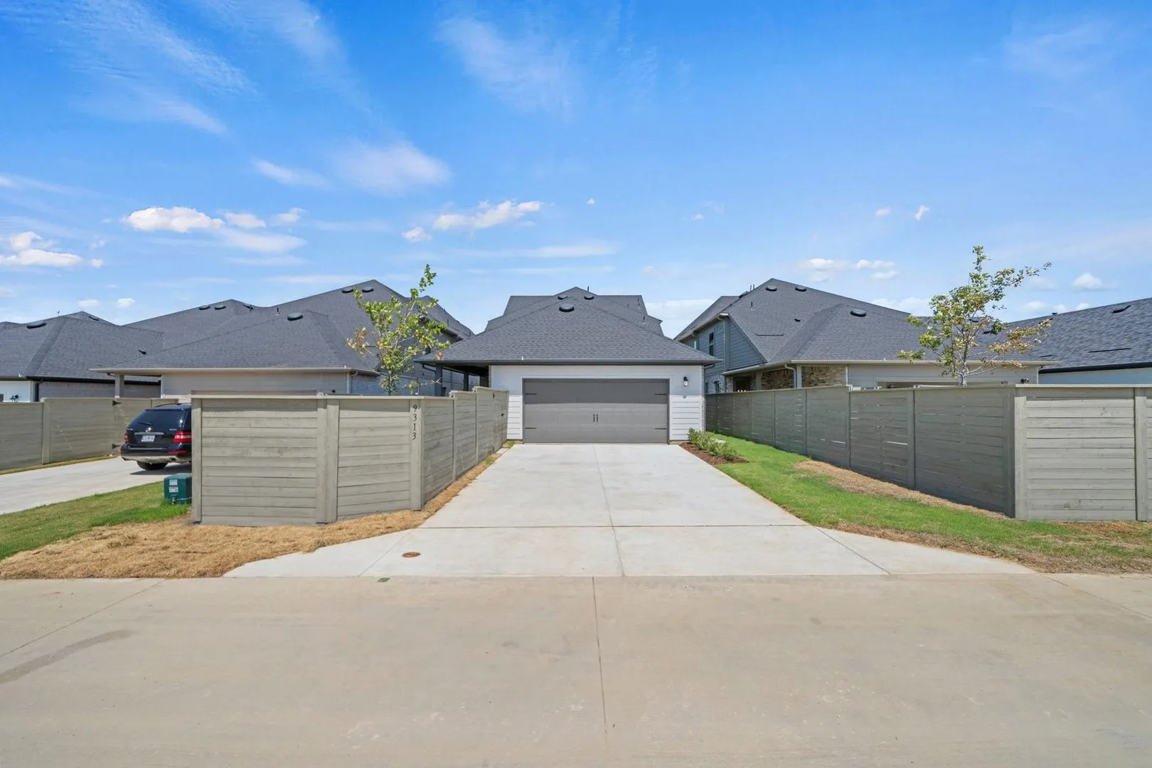 DAL_Landmark_Stephens_9313 Rolling Meadow Way (29)