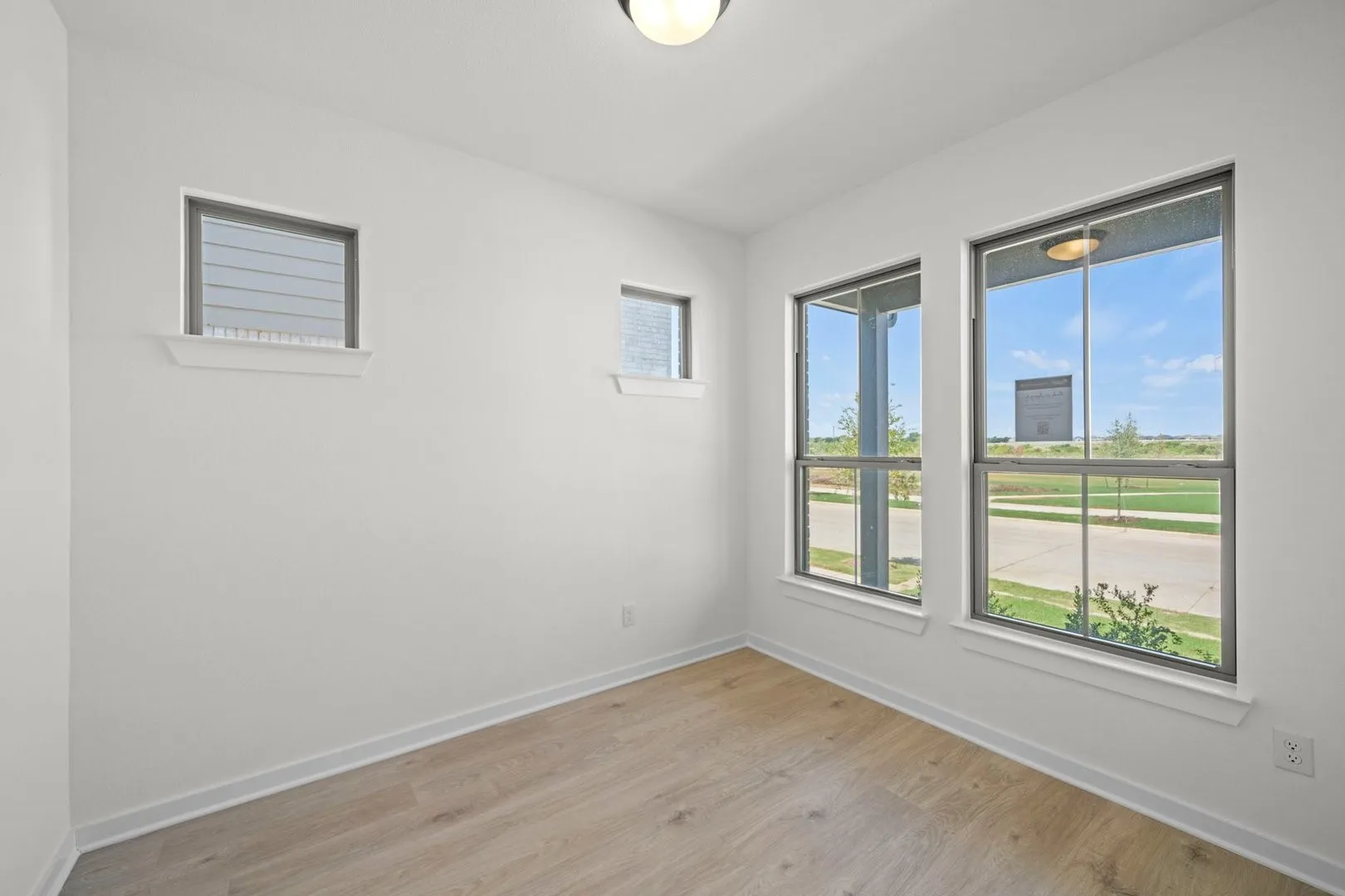 DAL_Landmark_Stephens_9313 Rolling Meadow Way (25)