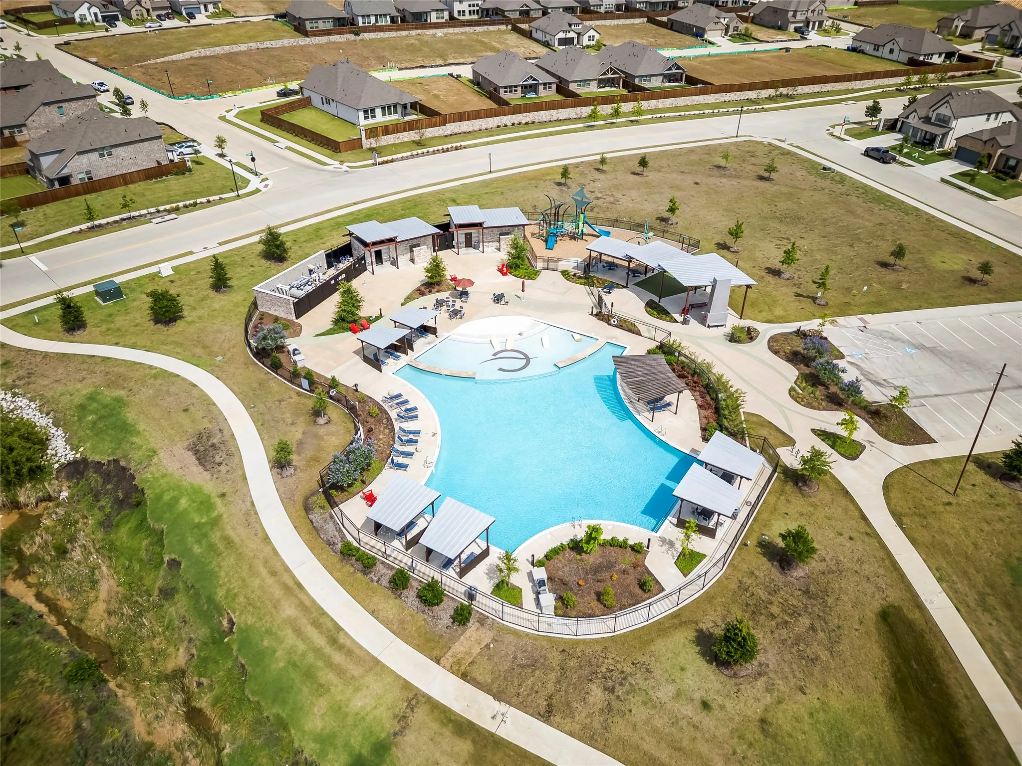 Single Family Residence For Sale in Rockwall County , 5036 Stream Turn Drive, Royse City, Texas 75189, 3 Bedroom, 3 Bathroom, 2 Garage spaces, 2,824 Sqft, built in 2022, mls#21277302, Real Estate Agent in Royse City, Homes For Sale in Rockwall county, Homes For Sale in Royse City, Realtor in Royse City Texas, Real Estate Brokerage Independent Realty Texas, Luminita Cordes Realtor