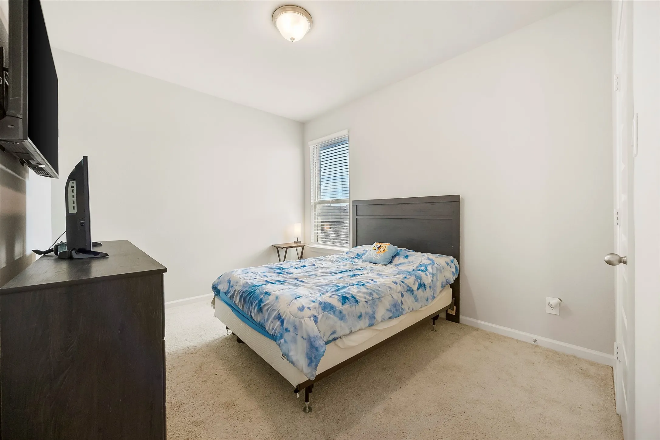 Single Family Residence For Sale in Rockwall County , 5036 Stream Turn Drive, Royse City, Texas 75189, 3 Bedroom, 3 Bathroom, 2 Garage spaces, 2,824 Sqft, built in 2022, mls#21277302, Real Estate Agent in Royse City, Homes For Sale in Rockwall county, Homes For Sale in Royse City, Realtor in Royse City Texas, Real Estate Brokerage Independent Realty Texas, Luminita Cordes Realtor
