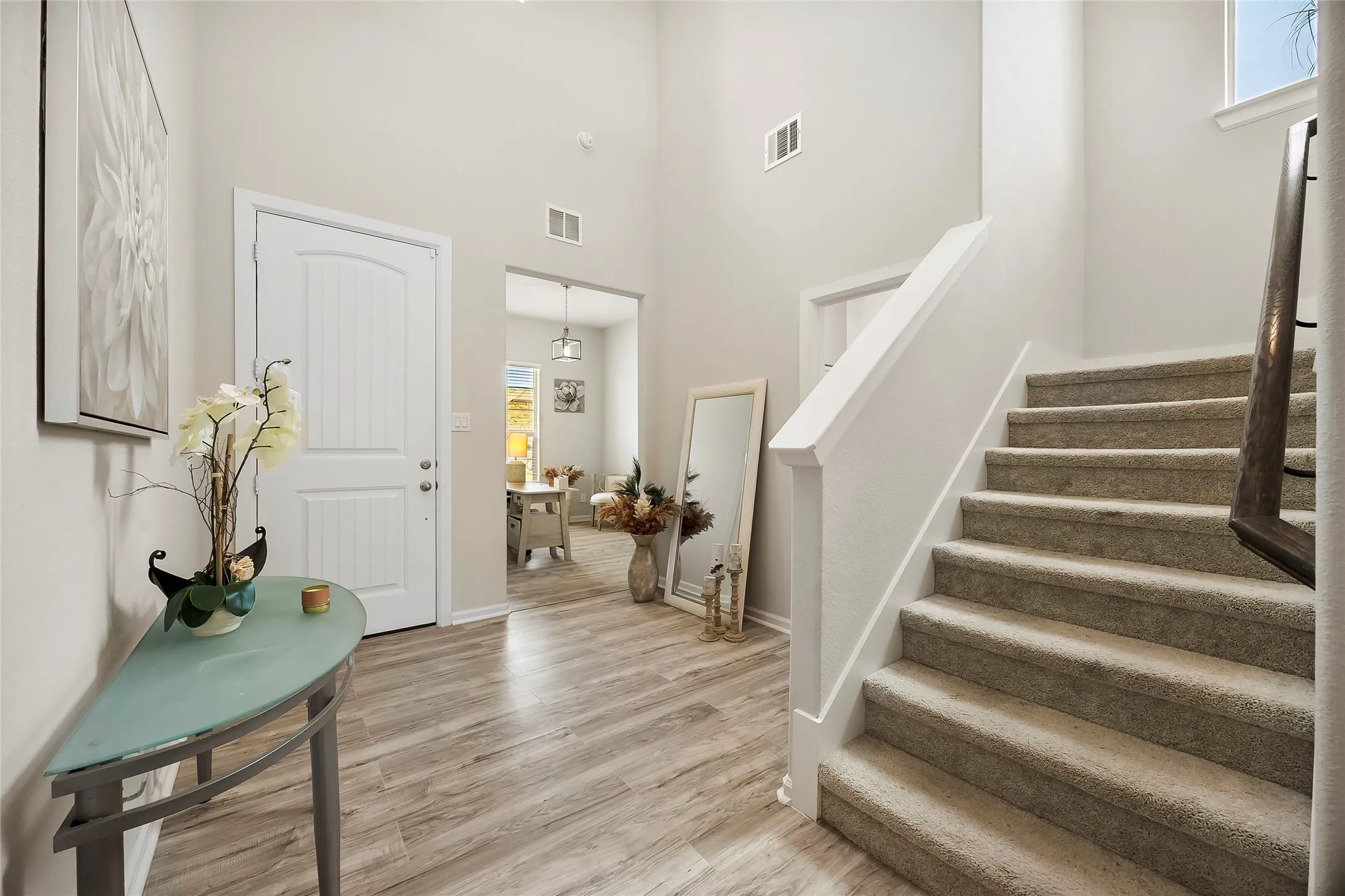 Single Family Residence For Sale in Rockwall County , 5036 Stream Turn Drive, Royse City, Texas 75189, 3 Bedroom, 3 Bathroom, 2 Garage spaces, 2,824 Sqft, built in 2022, mls#21277302, Real Estate Agent in Royse City, Homes For Sale in Rockwall county, Homes For Sale in Royse City, Realtor in Royse City Texas, Real Estate Brokerage Independent Realty Texas, Luminita Cordes Realtor