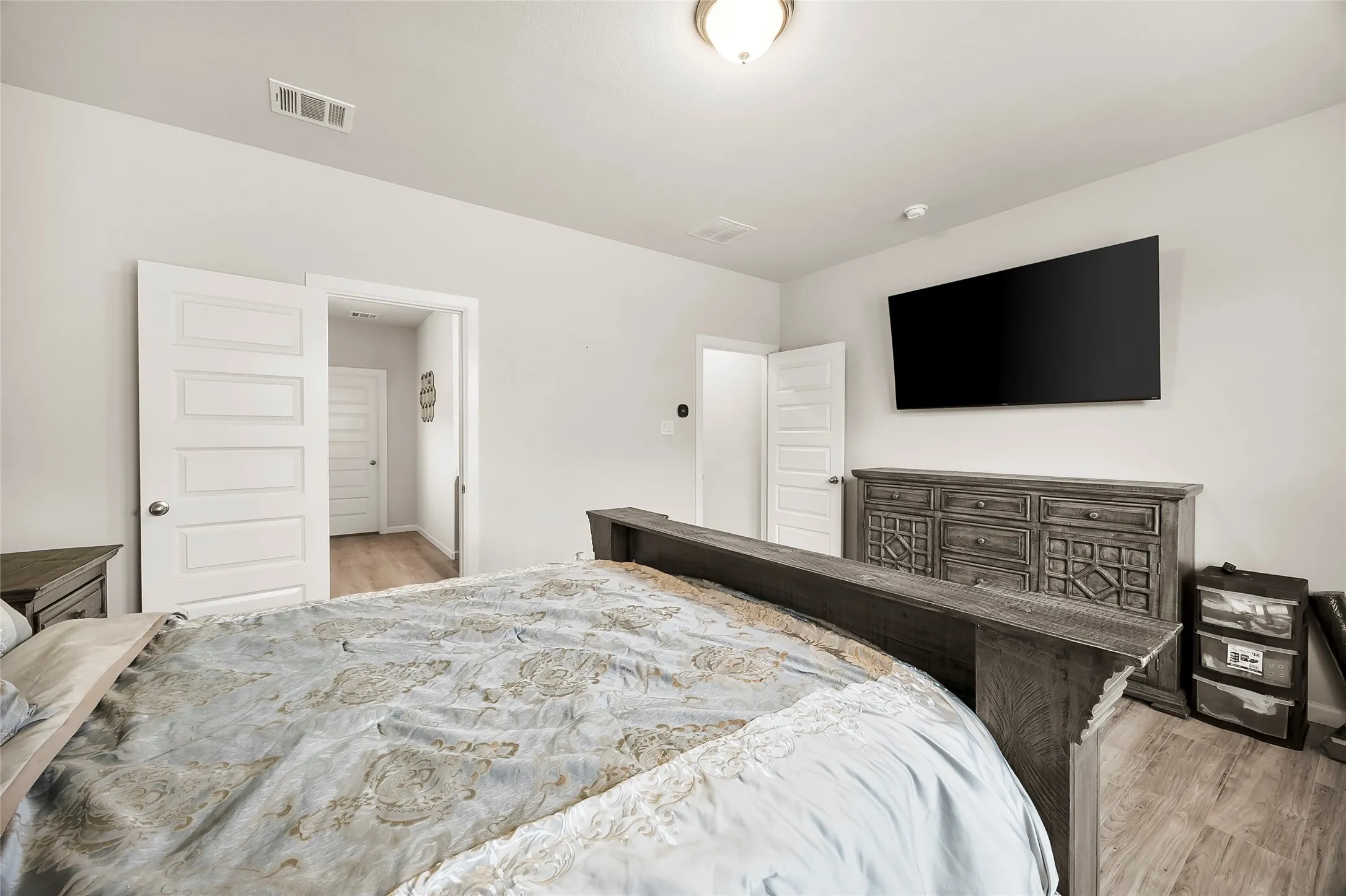 Single Family Residence For Sale in Rockwall County , 5036 Stream Turn Drive, Royse City, Texas 75189, 3 Bedroom, 3 Bathroom, 2 Garage spaces, 2,824 Sqft, built in 2022, mls#21277302, Real Estate Agent in Royse City, Homes For Sale in Rockwall county, Homes For Sale in Royse City, Realtor in Royse City Texas, Real Estate Brokerage Independent Realty Texas, Luminita Cordes Realtor