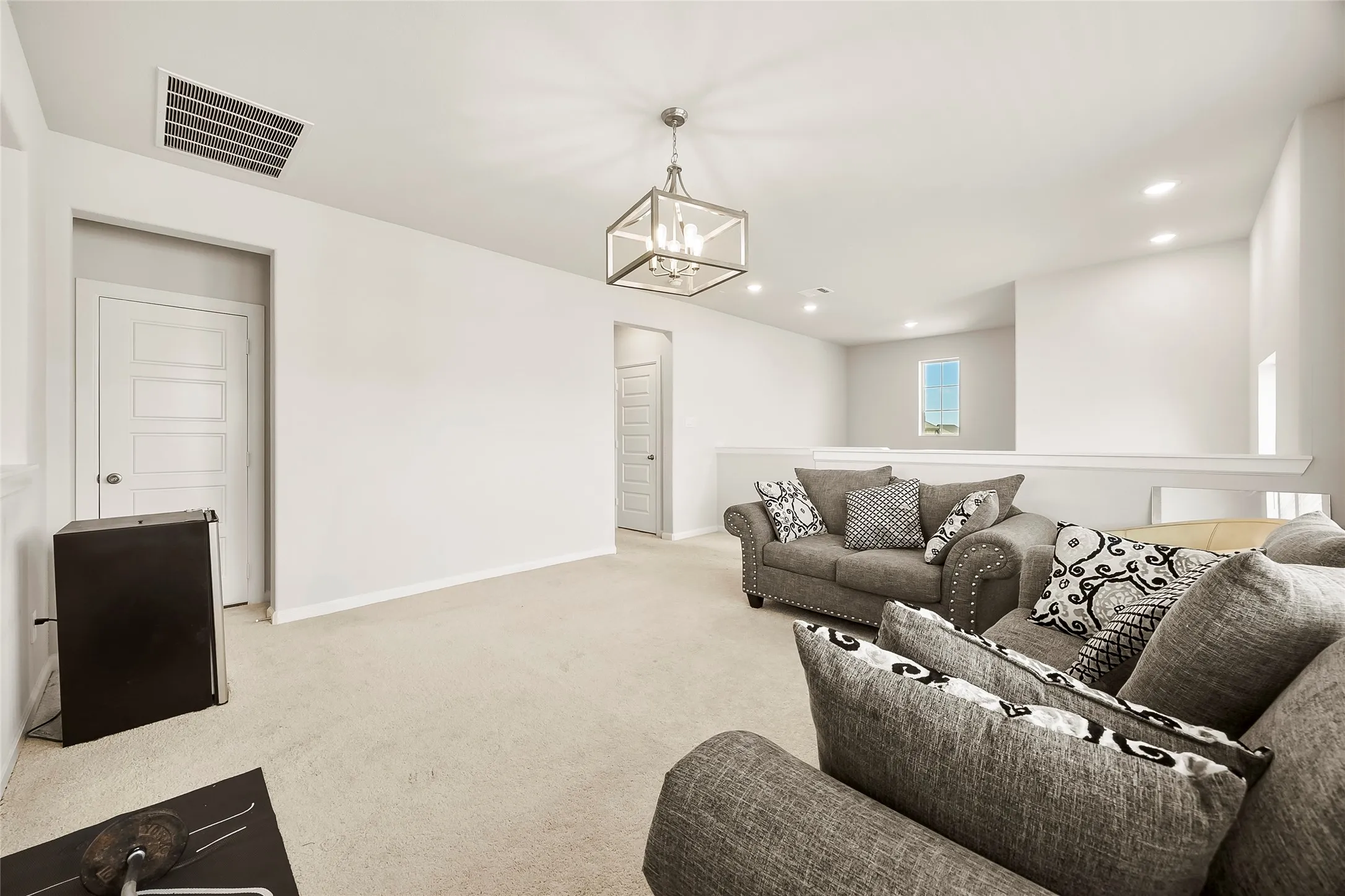 Single Family Residence For Sale in Rockwall County , 5036 Stream Turn Drive, Royse City, Texas 75189, 3 Bedroom, 3 Bathroom, 2 Garage spaces, 2,824 Sqft, built in 2022, mls#21277302, Real Estate Agent in Royse City, Homes For Sale in Rockwall county, Homes For Sale in Royse City, Realtor in Royse City Texas, Real Estate Brokerage Independent Realty Texas, Luminita Cordes Realtor