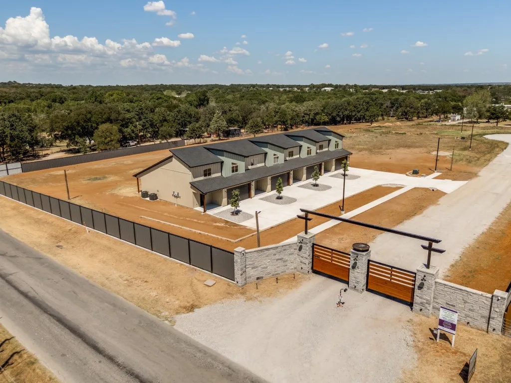 Townhouse For Rent in Parker County , 1003 Agua Escondida Court, Springtown, Texas 76082, 3 Bedroom, 3 Bathroom, 2 Garage spaces, 1,600 Sqft, built in 2026, mls#21278366, Real Estate Agent in Springtown, Homes For Rent in Parker county, Homes For Rent in Springtown, Realtor in Springtown Texas, Real Estate Brokerage Independent Realty Texas, Luminita Cordes Realtor
