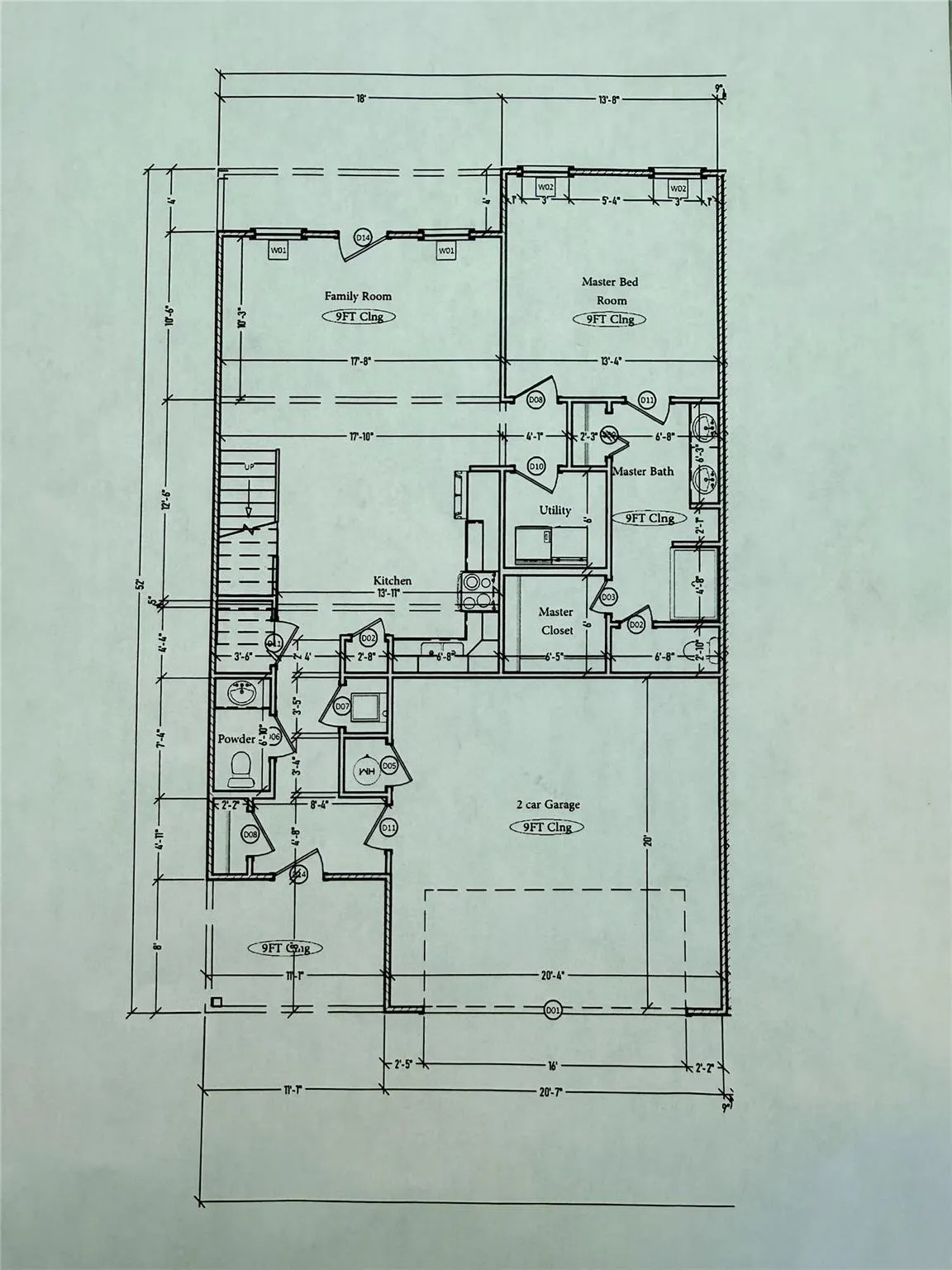 Townhouse For Rent in Parker County , 1007 Agua Escondida Court, Springtown, Texas 76082, 3 Bedroom, 3 Bathroom, 2 Garage spaces, 1,600 Sqft, built in 2026, mls#21278394, Real Estate Agent in Springtown, Homes For Rent in Parker county, Homes For Rent in Springtown, Realtor in Springtown Texas, Real Estate Brokerage Independent Realty Texas, Luminita Cordes Realtor