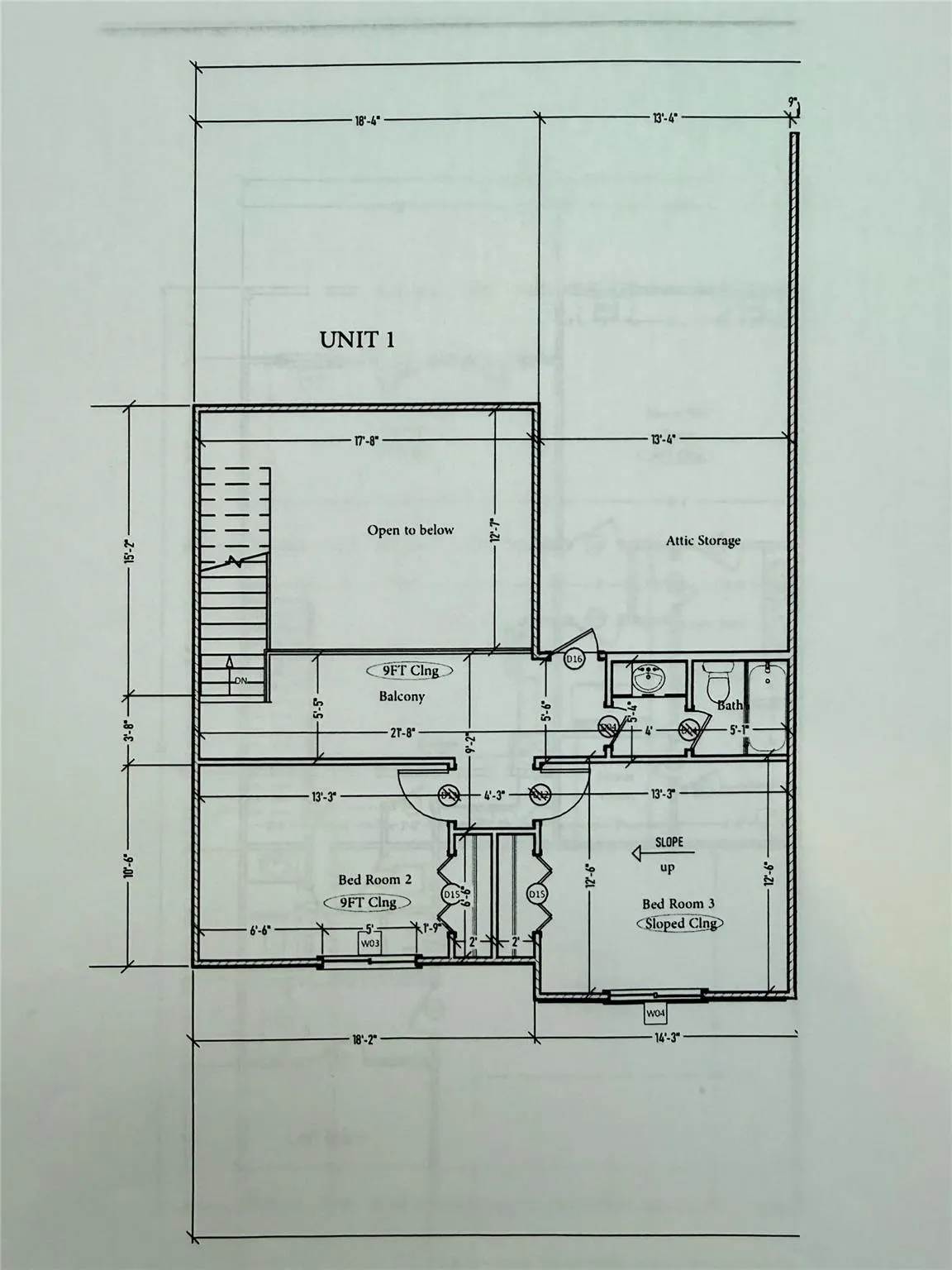 Townhouse For Rent in Parker County , 1007 Agua Escondida Court, Springtown, Texas 76082, 3 Bedroom, 3 Bathroom, 2 Garage spaces, 1,600 Sqft, built in 2026, mls#21278394, Real Estate Agent in Springtown, Homes For Rent in Parker county, Homes For Rent in Springtown, Realtor in Springtown Texas, Real Estate Brokerage Independent Realty Texas, Luminita Cordes Realtor
