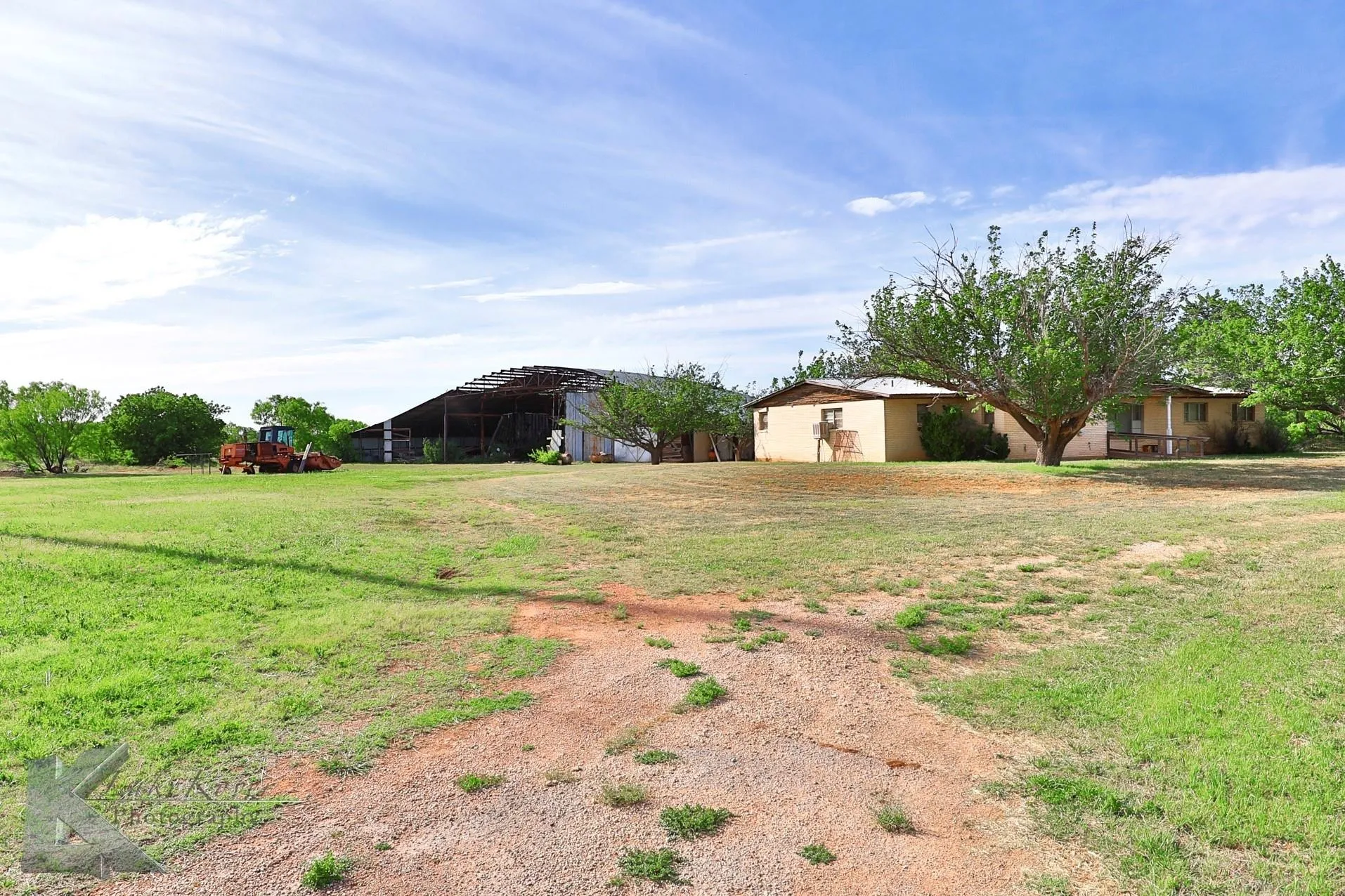 Unimproved Land For Sale in Taylor County , 12864 Interstate 20, Trent, Texas 79561, 0, 0, Garage spaces, 0 Sqft, built in 1948, Price $250,000, mls#21278438, Real Estate Agent in Trent, Homes For Sale in Taylor county, Homes For Sale in Trent, Realtor in Trent Texas, Real Estate Brokerage Independent Realty Texas, Luminita Cordes Realtor