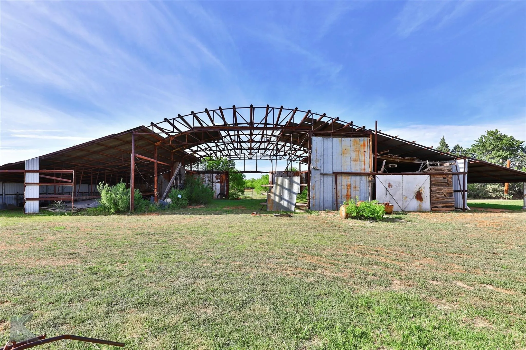 Unimproved Land For Sale in Taylor County , 12864 Interstate 20, Trent, Texas 79561, 0, 0, Garage spaces, 0 Sqft, built in 1948, Price $250,000, mls#21278438, Real Estate Agent in Trent, Homes For Sale in Taylor county, Homes For Sale in Trent, Realtor in Trent Texas, Real Estate Brokerage Independent Realty Texas, Luminita Cordes Realtor