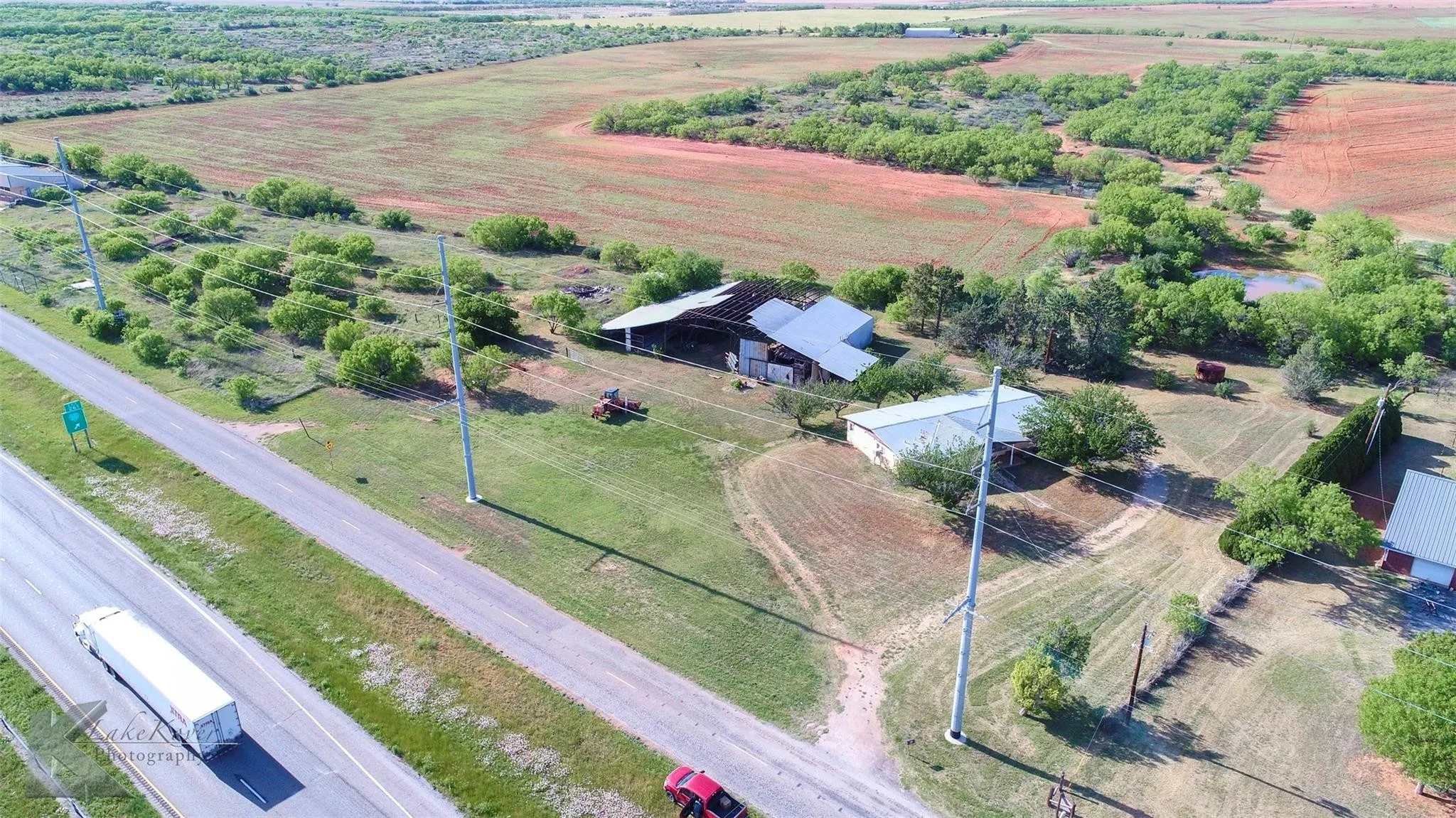 Unimproved Land For Sale in Taylor County , 12864 Interstate 20, Trent, Texas 79561, 0, 0, Garage spaces, 0 Sqft, built in 1948, Price $250,000, mls#21278438, Real Estate Agent in Trent, Homes For Sale in Taylor county, Homes For Sale in Trent, Realtor in Trent Texas, Real Estate Brokerage Independent Realty Texas, Luminita Cordes Realtor